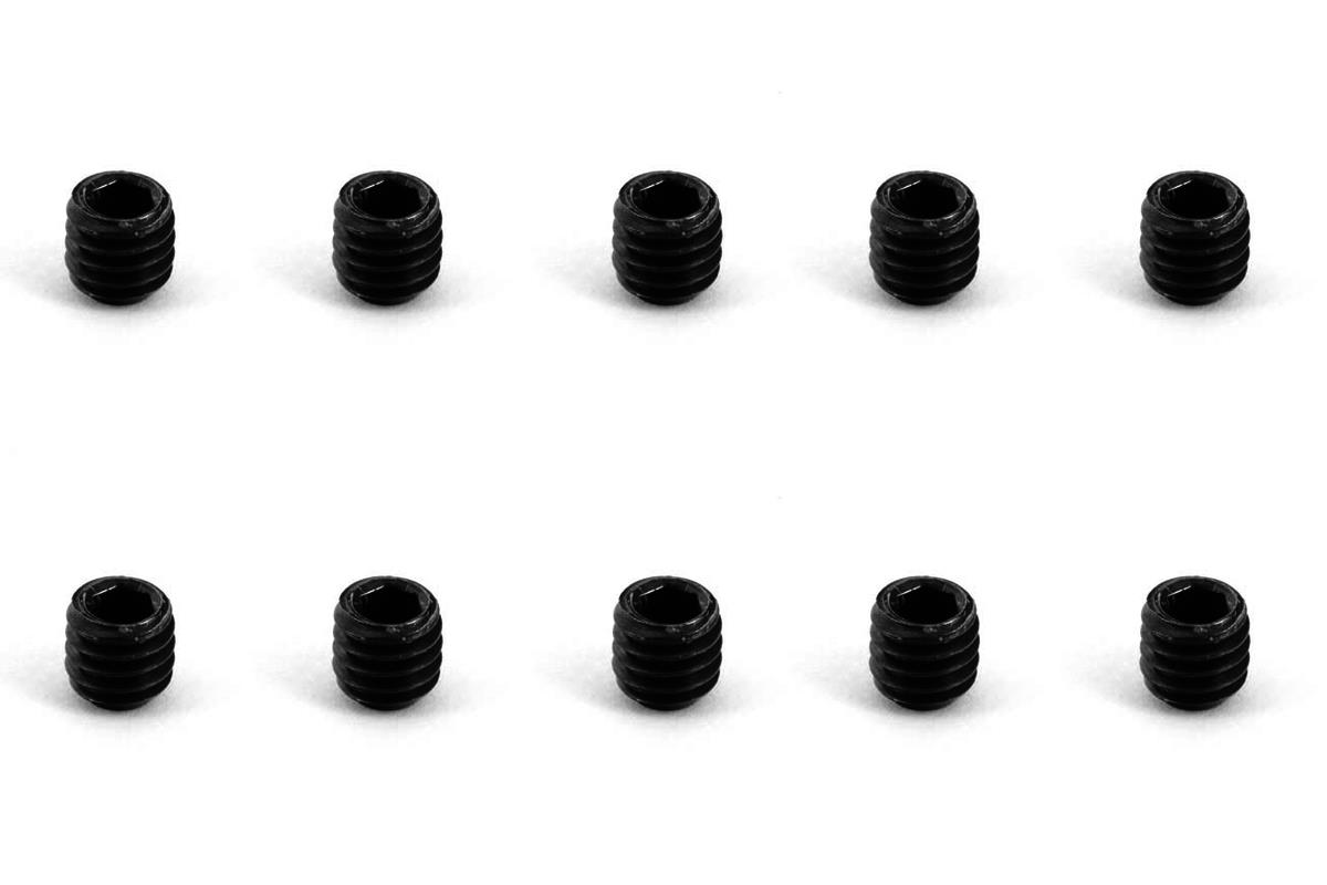set-screw-4x4mm-10