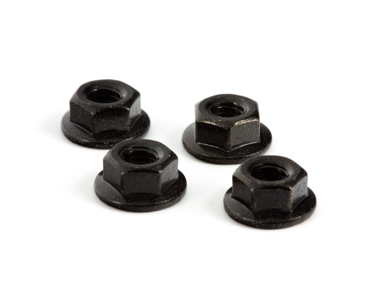 serrated-flange-wheel-nut-4mm-4
