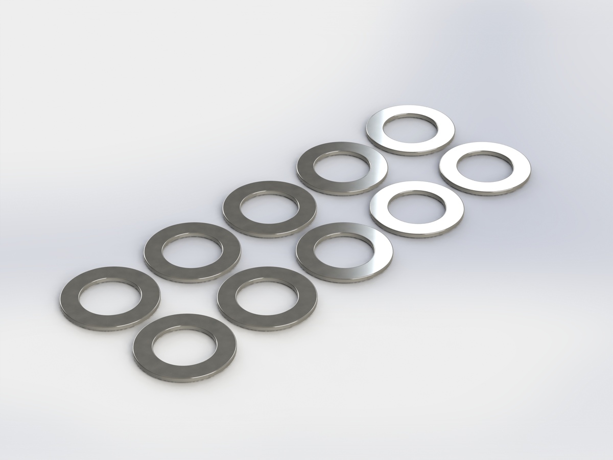 washer-shim-6x10x05mm-10