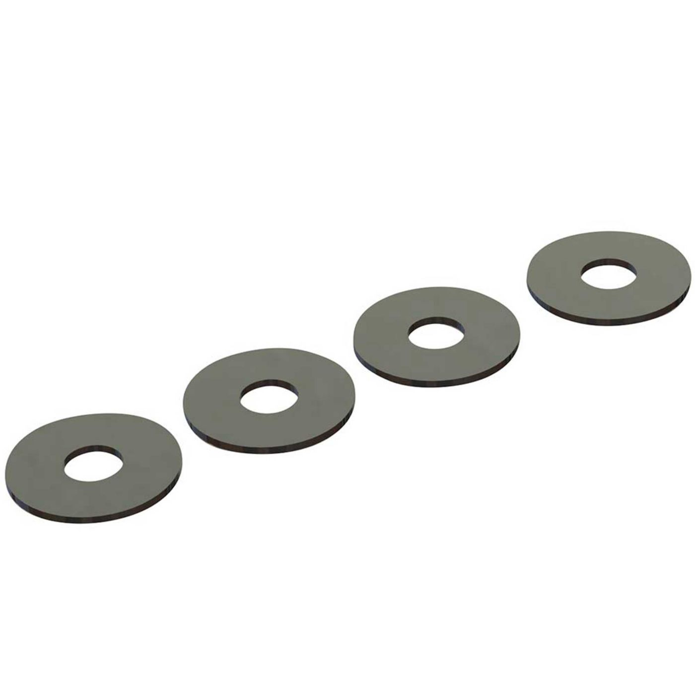 washer-shim-34x10x05mm-6s-4