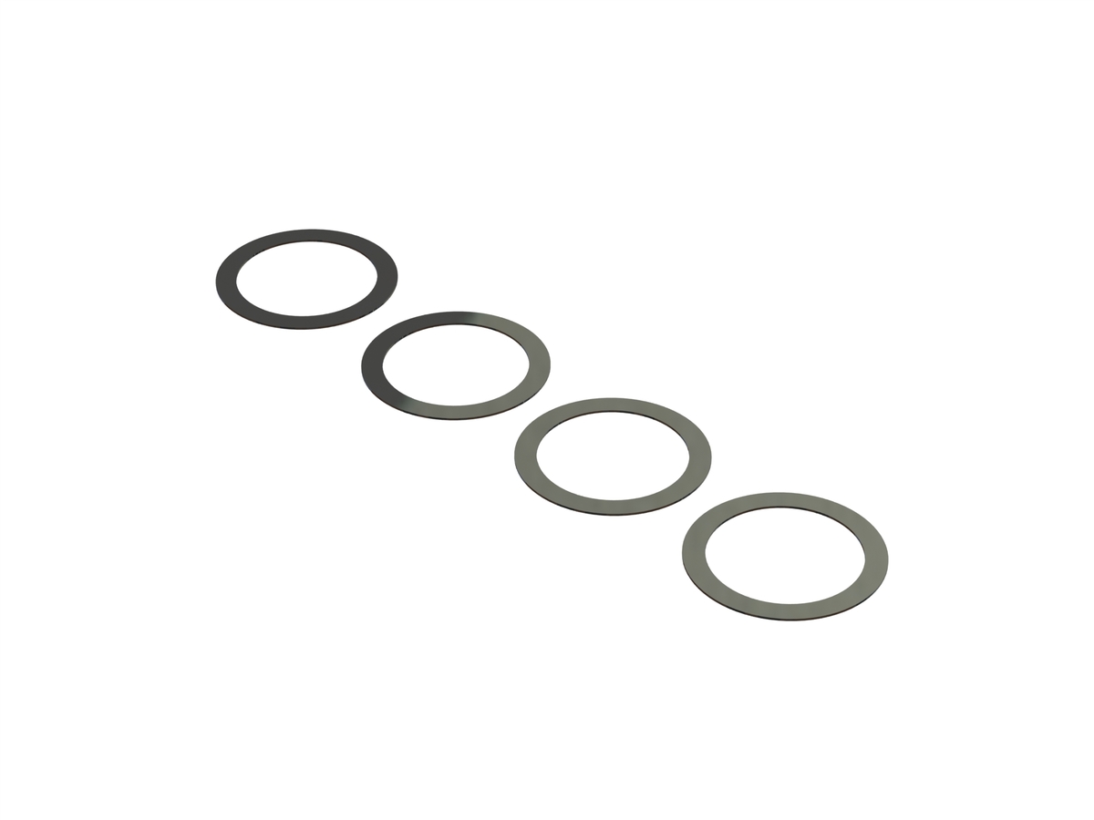 washer-shim-12x155x02mm-4
