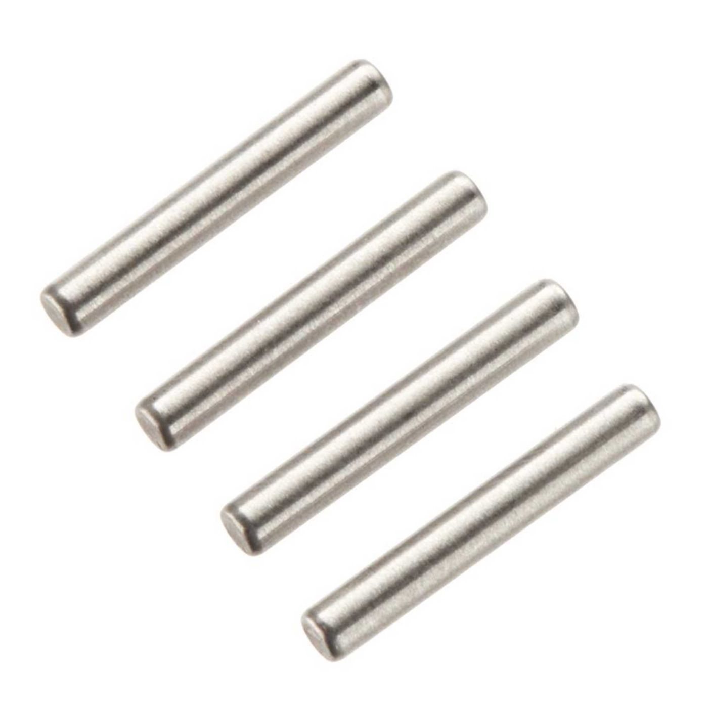 pin-25x168mm-4
