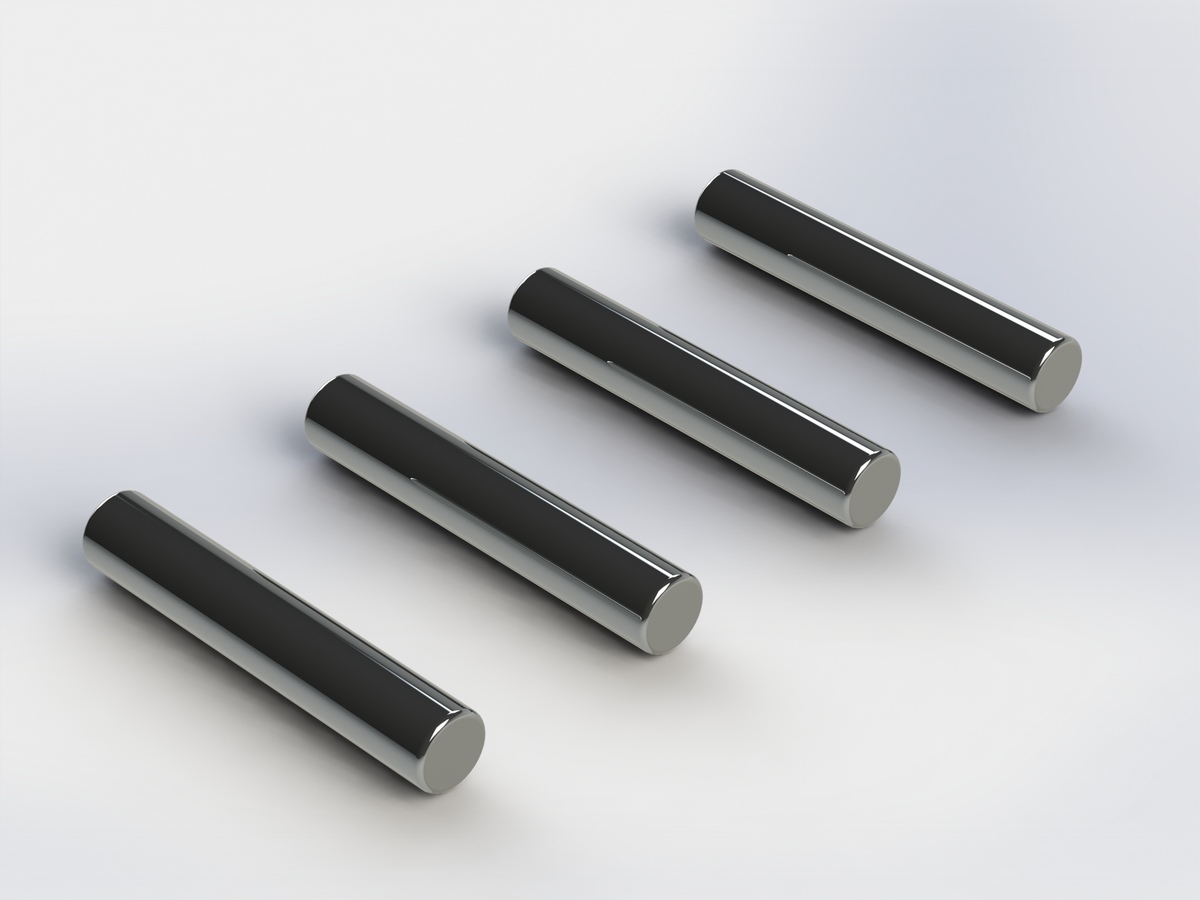 pin-3x17mm-nero-4