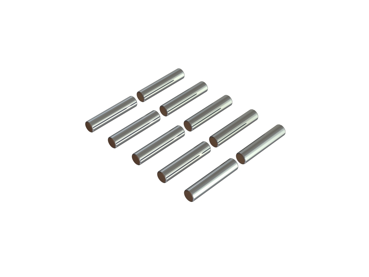pin-25x12mm-10
