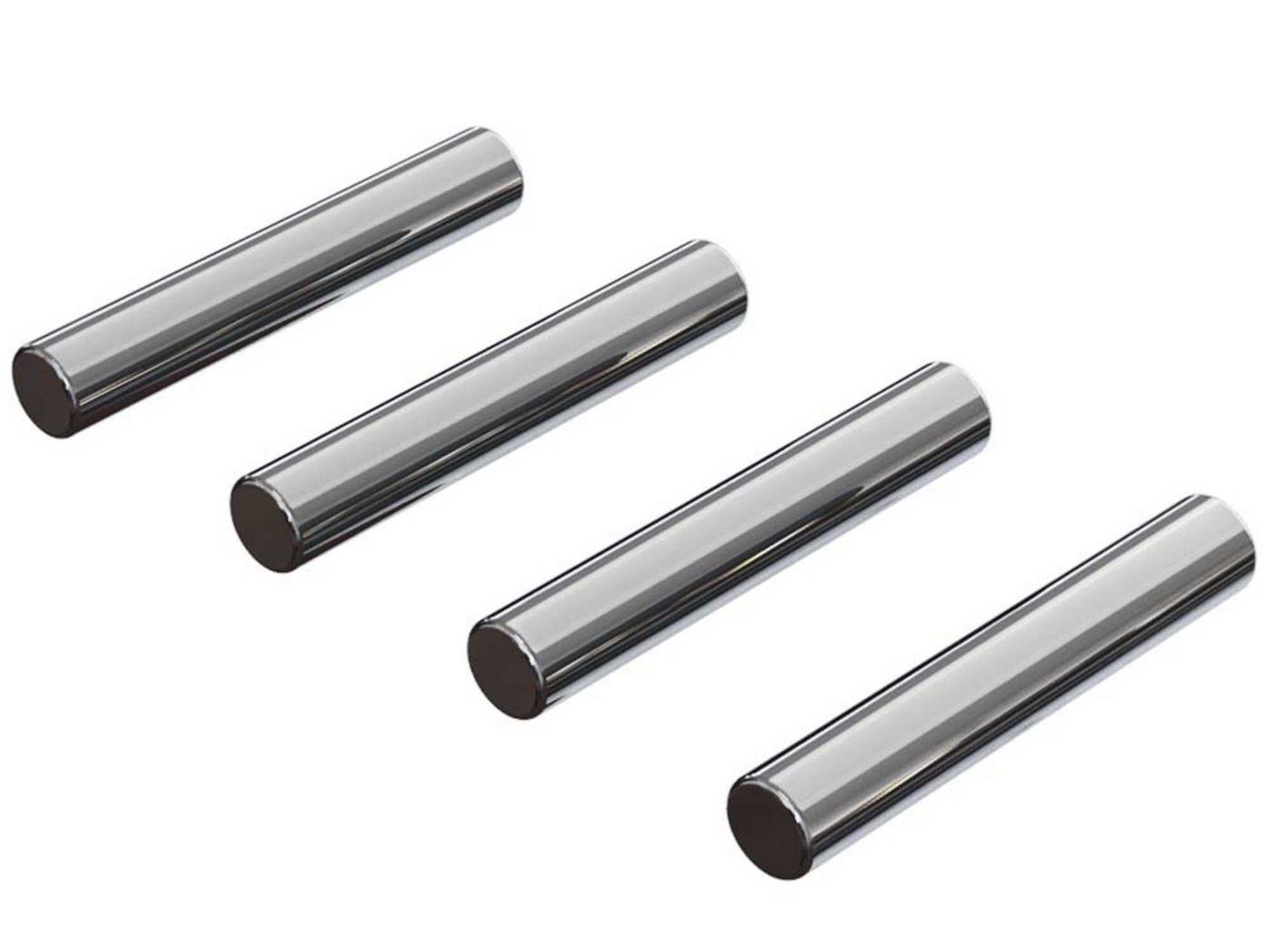 pin-25x152mm-4