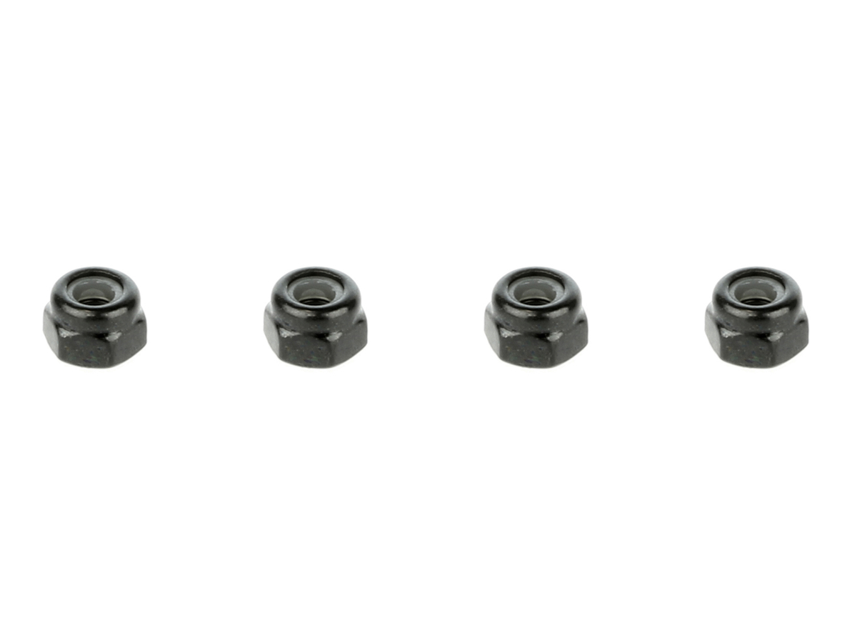 nylon-nut-3mm-4