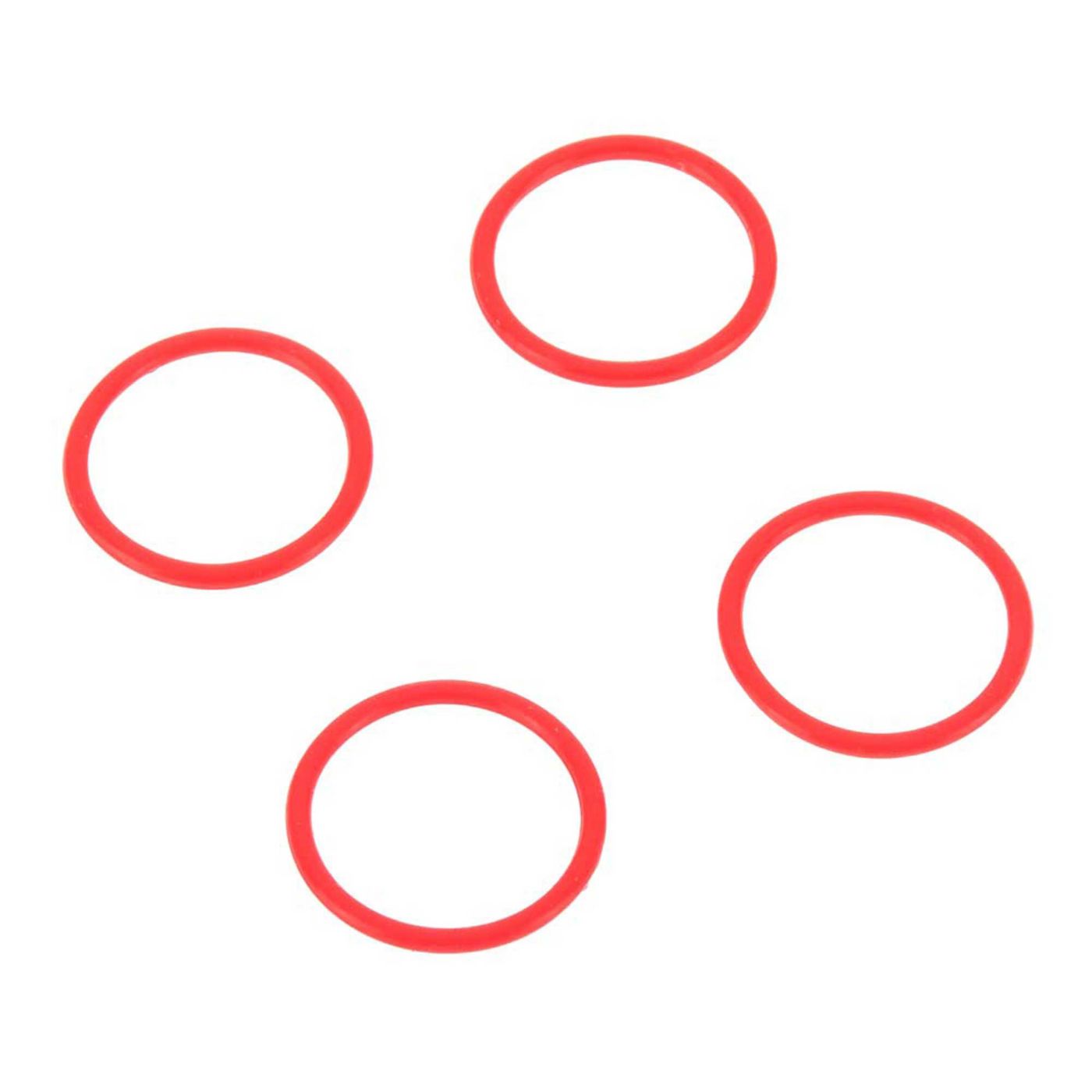 o-ring-19x1mm-4
