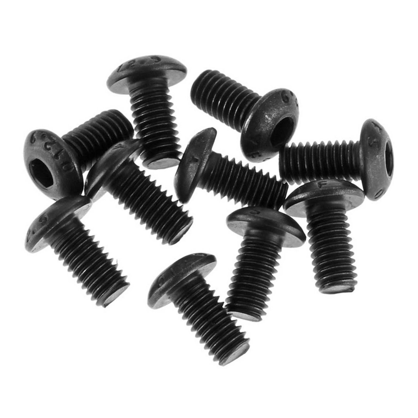 button-head-screw-3x6mm-10