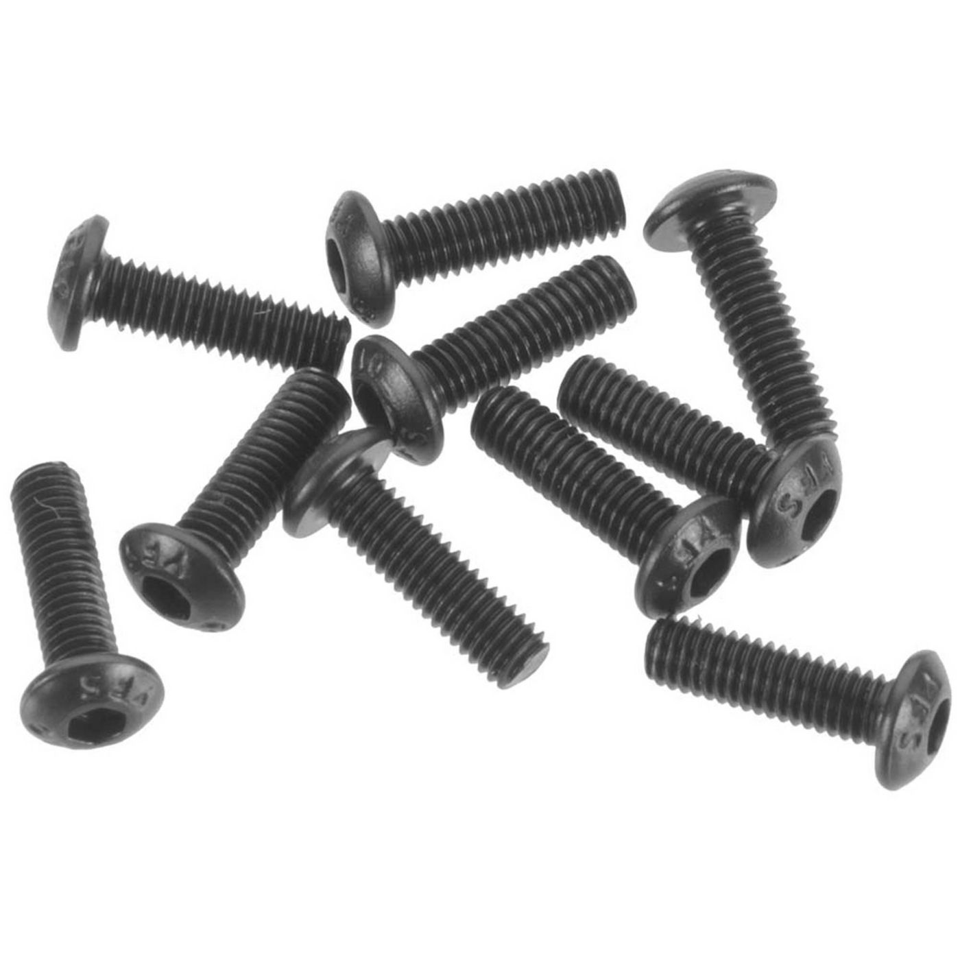button-head-screw-3x10mm-10