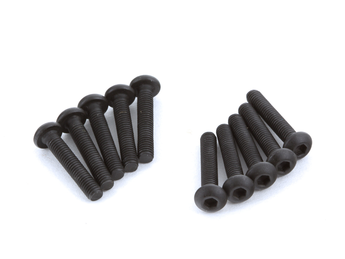 button-head-screw-3x16mm-10