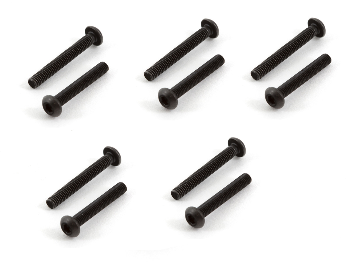 button-head-screw-3x20mm-10