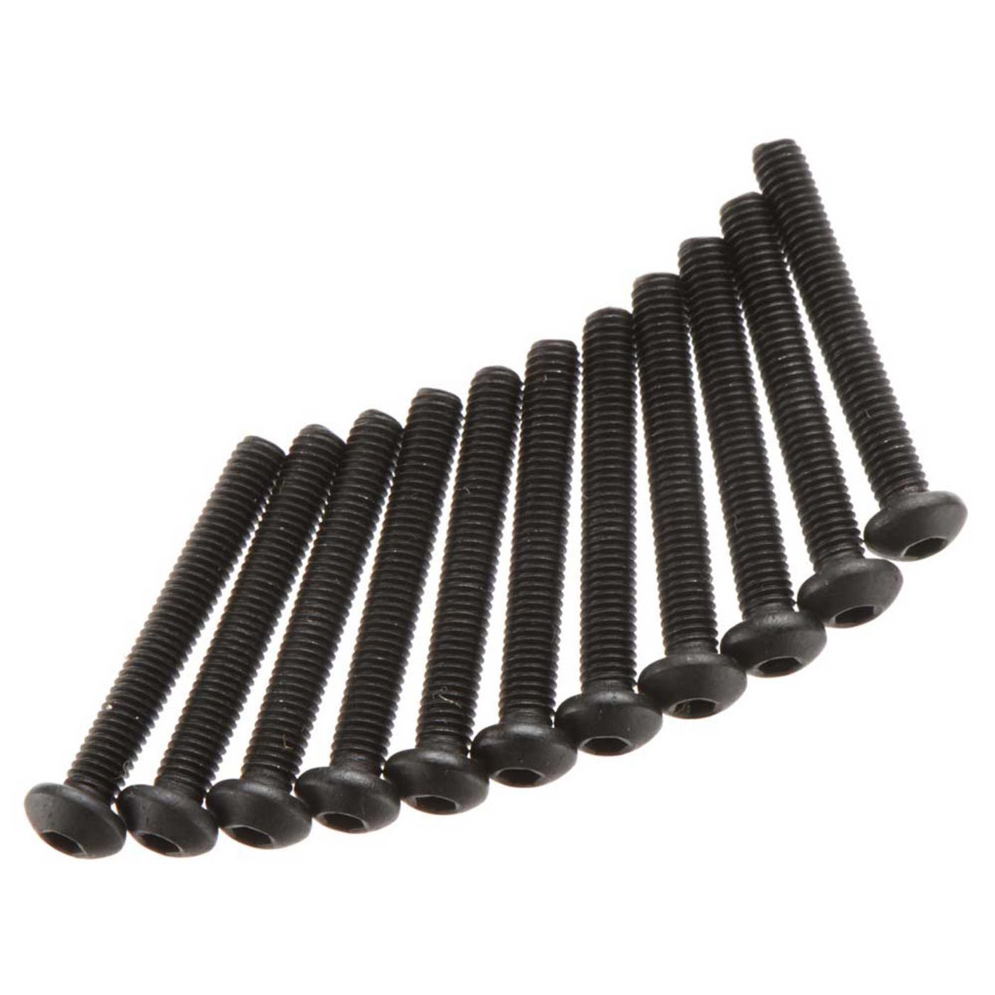 button-head-screw-3x22mm-10