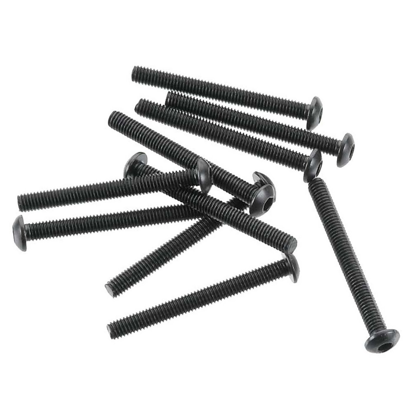 button-head-screw-3x28mm-10