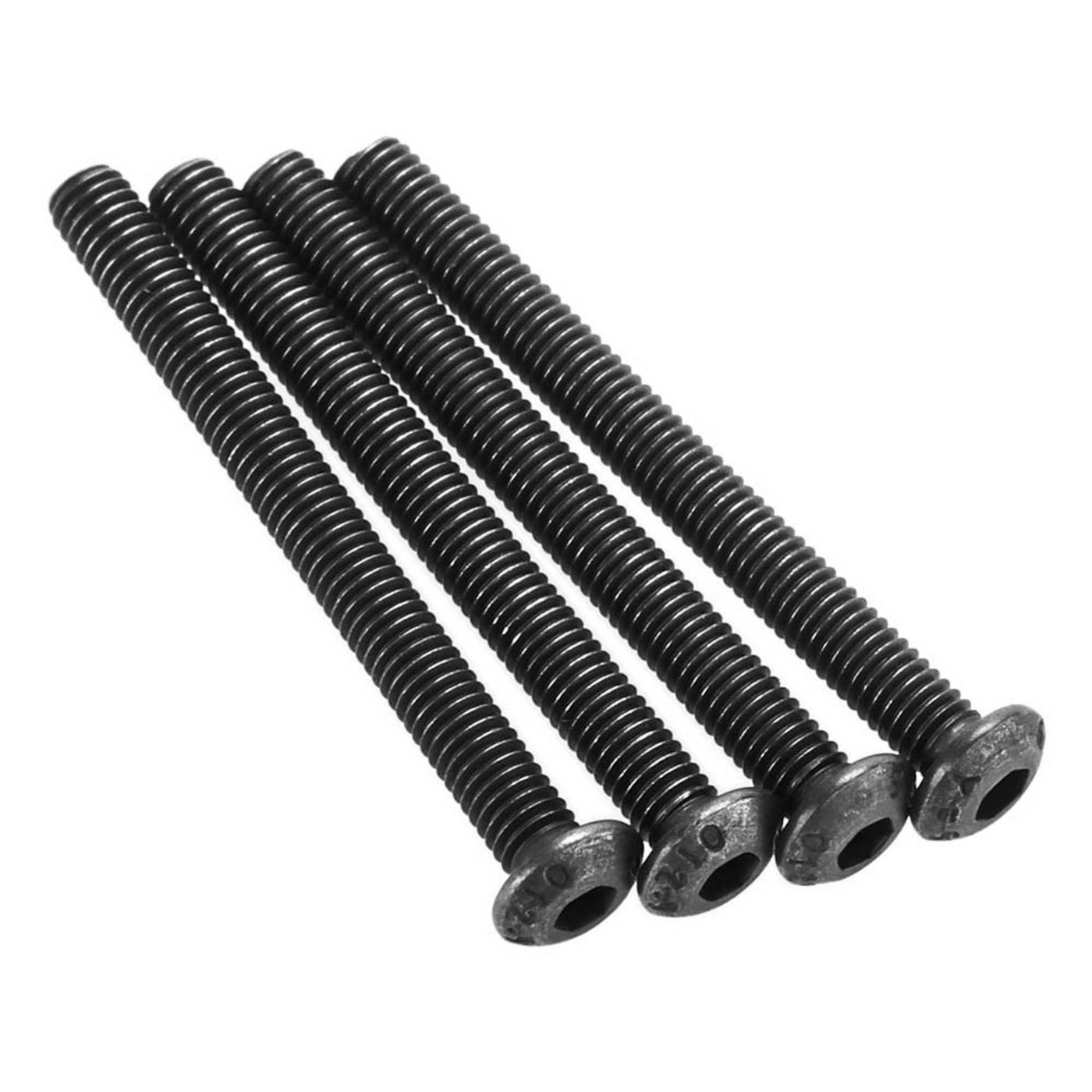 button-head-screw-3x30mm-4