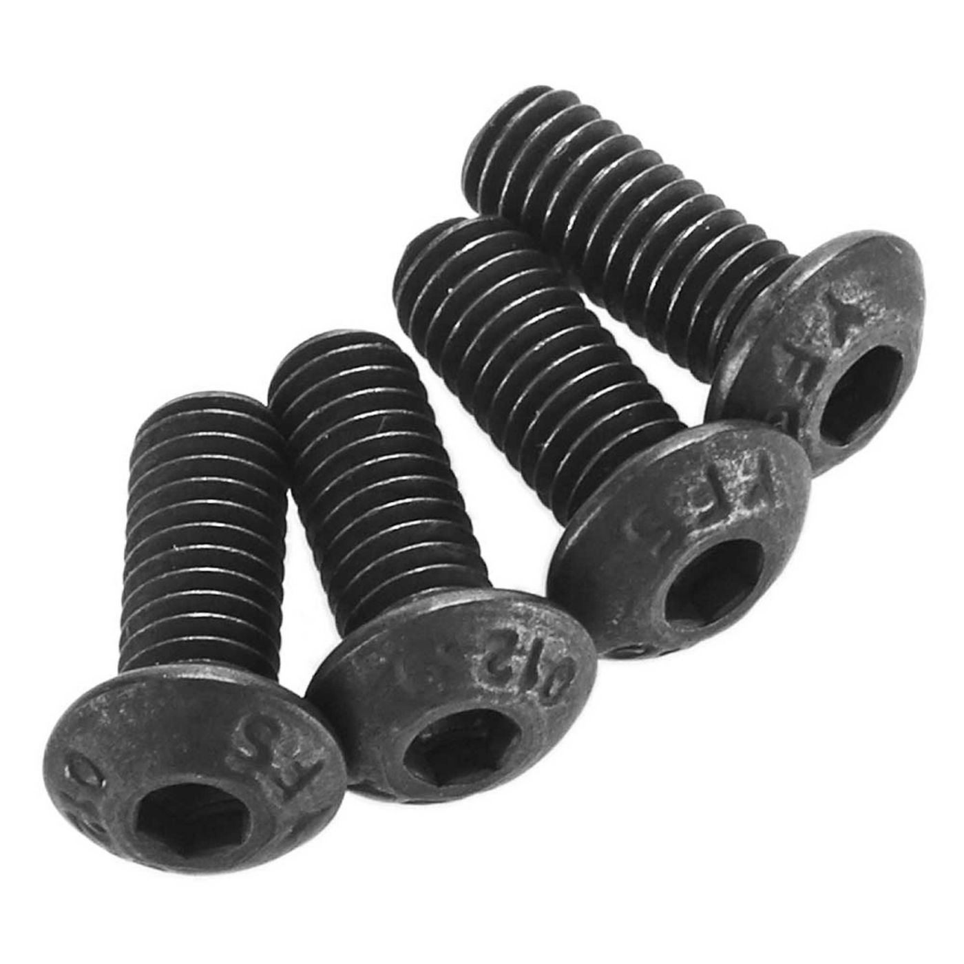 button-head-screw-4x10mm-4