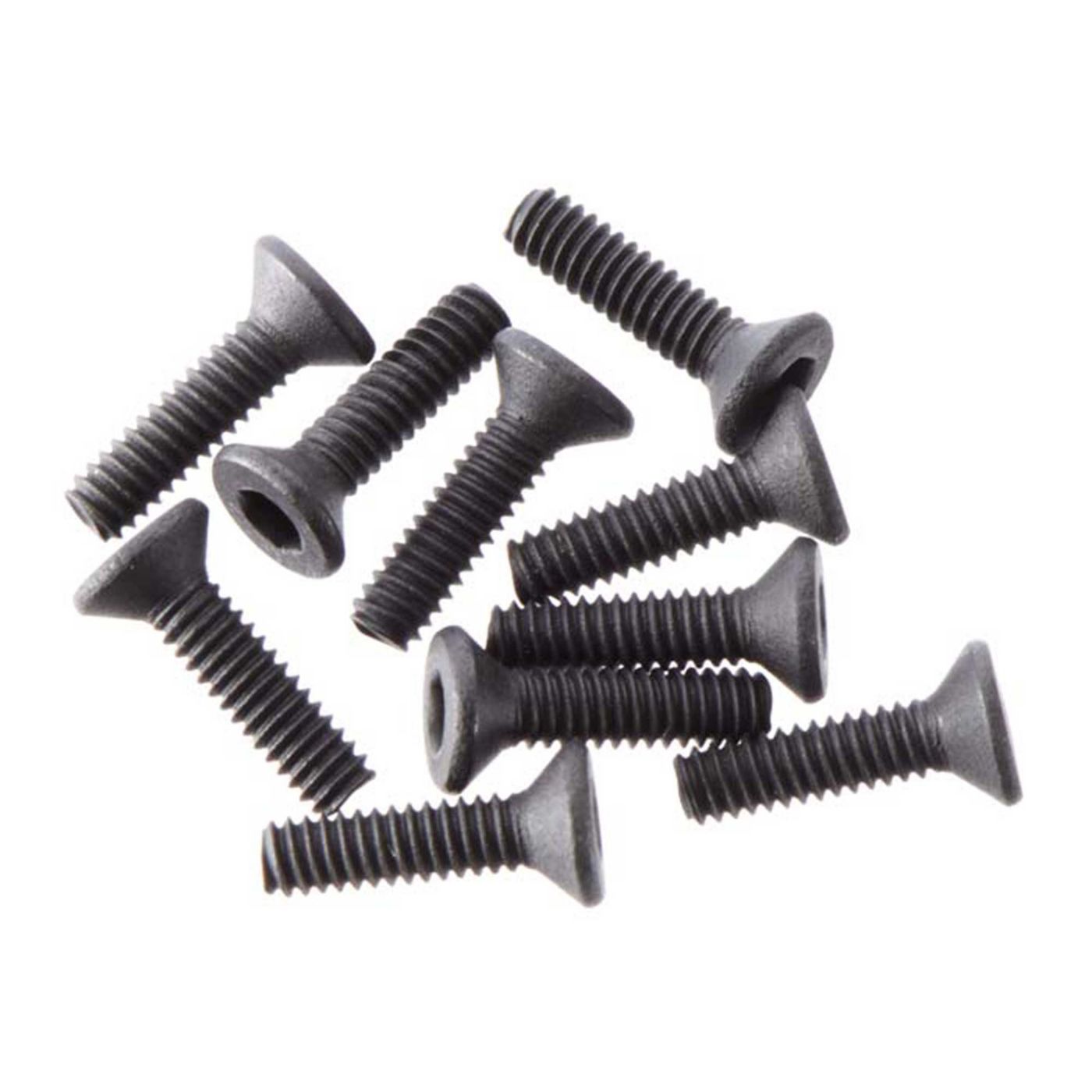 flat-head-screw-2x8mm-10