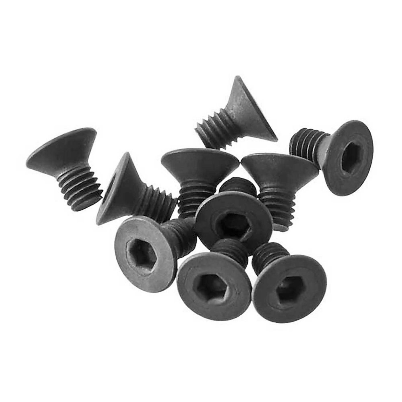 flat-head-screw-3xx5mm-10