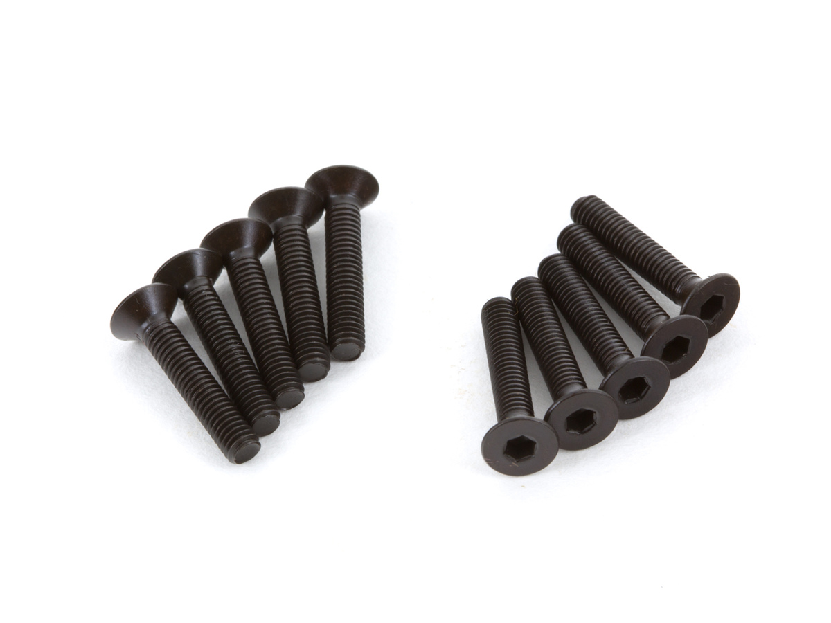flat-head-screw-3x16mm-10
