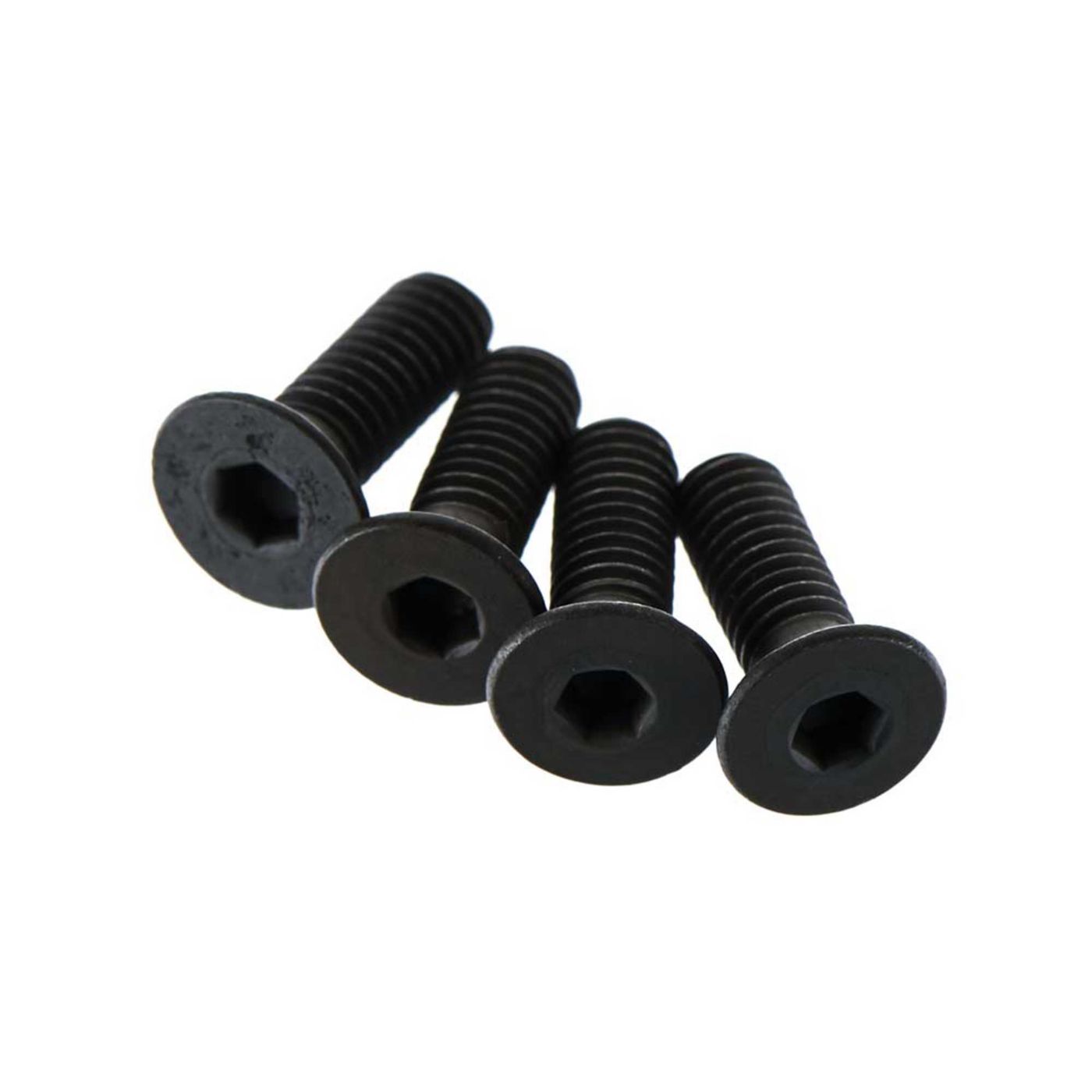 flat-head-screw-4x12mm-4