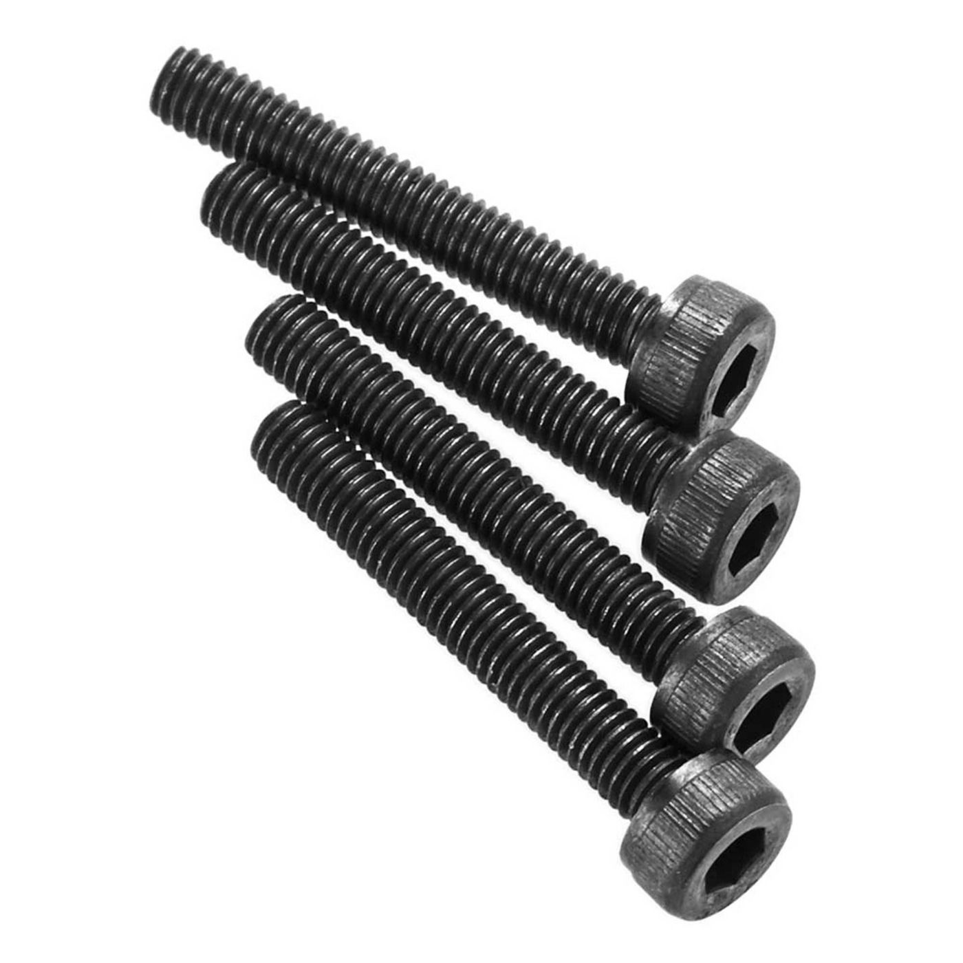 cap-head-hex-machine-screw-3x20mm-4