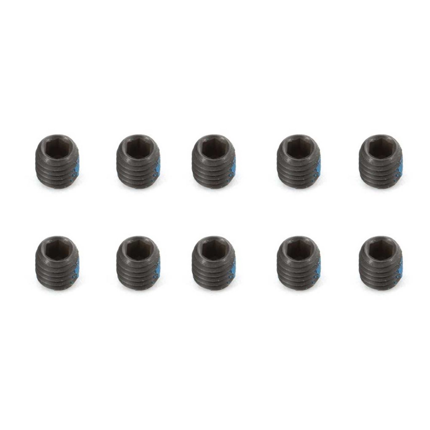 set-screw-3x3mm-10