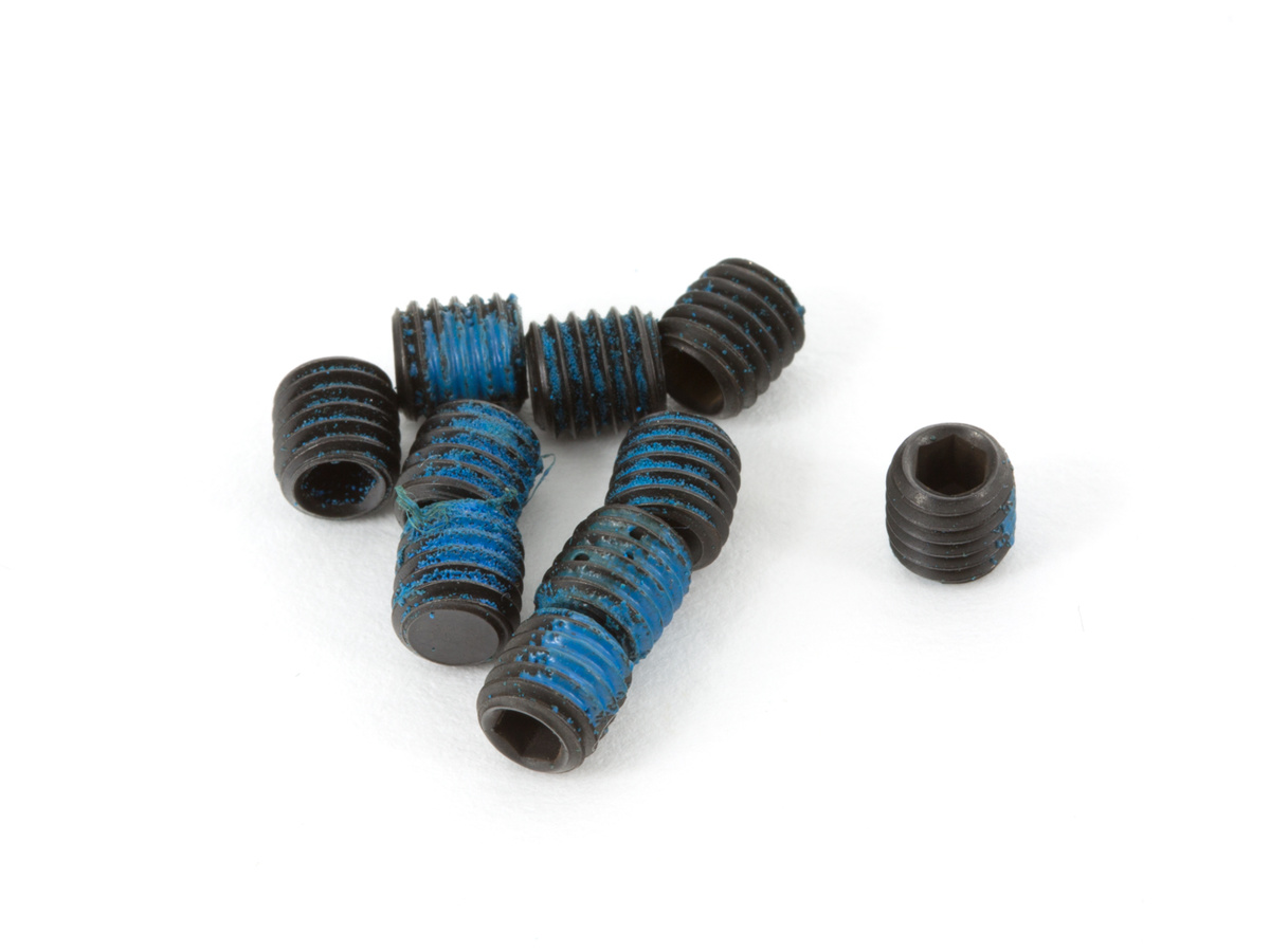 set-screw-5x5mm-10