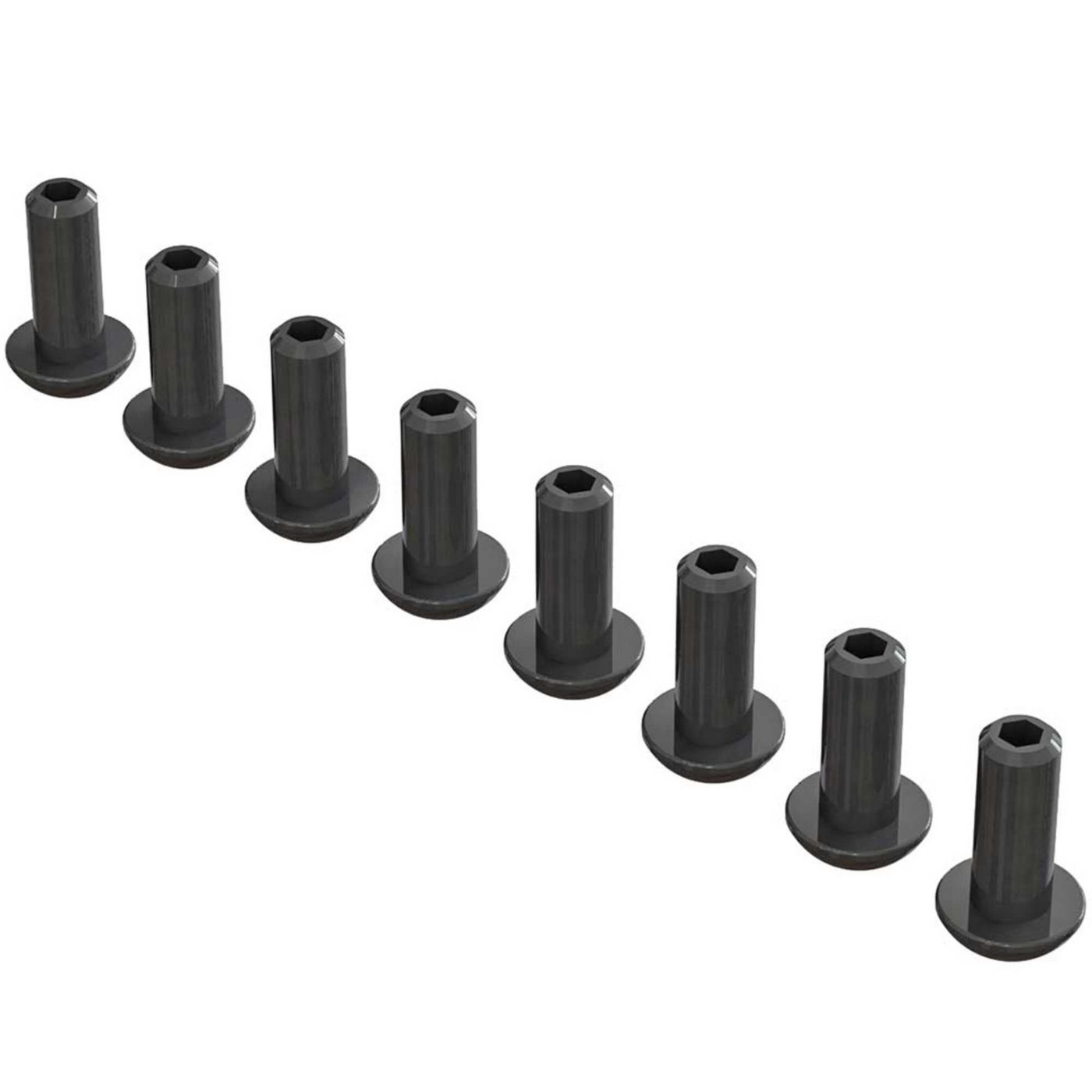 double-socket-buttn-head-screw-4x10mm-8