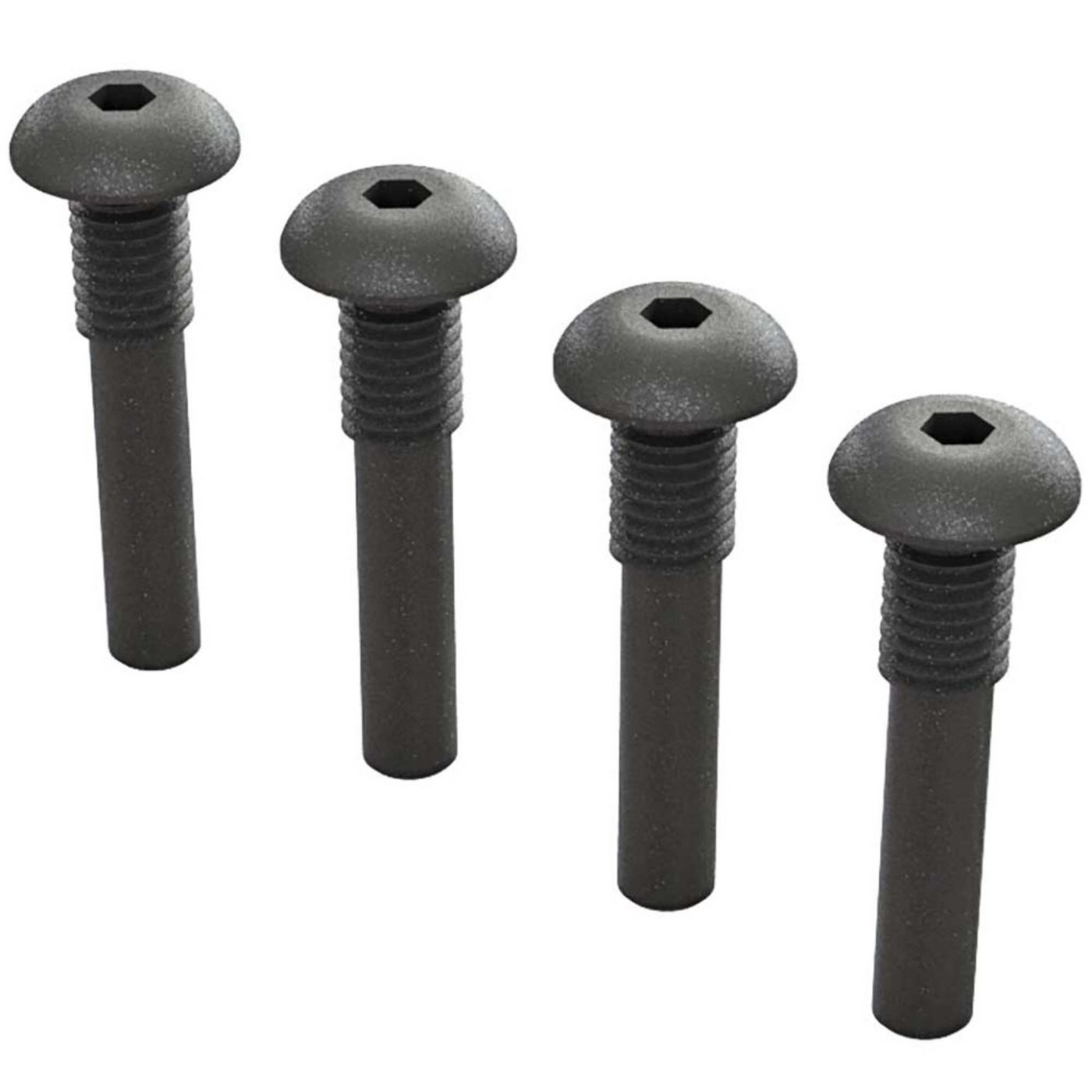 king-pin-screw-5x24mm-4