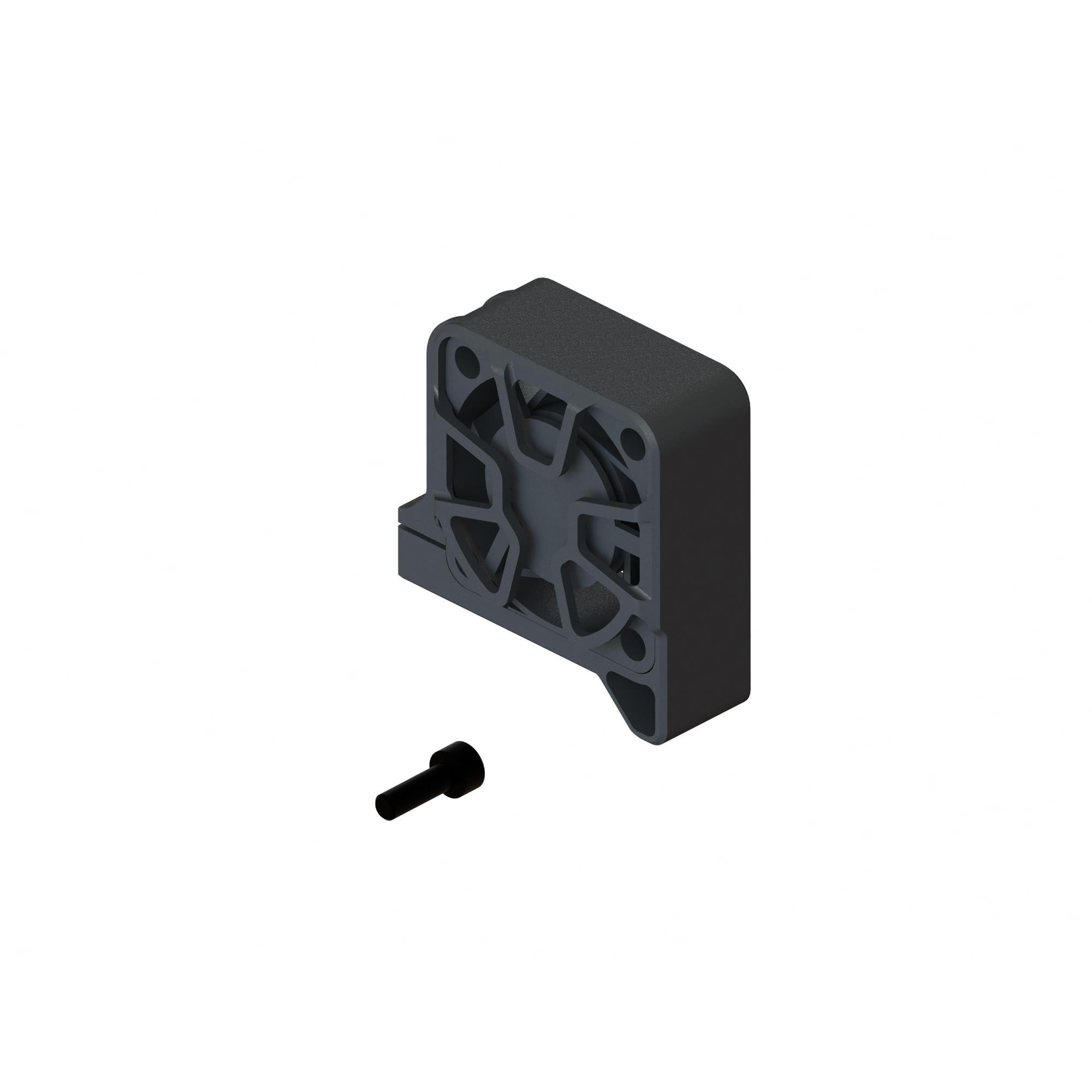 motor-fan-mount-set-grom