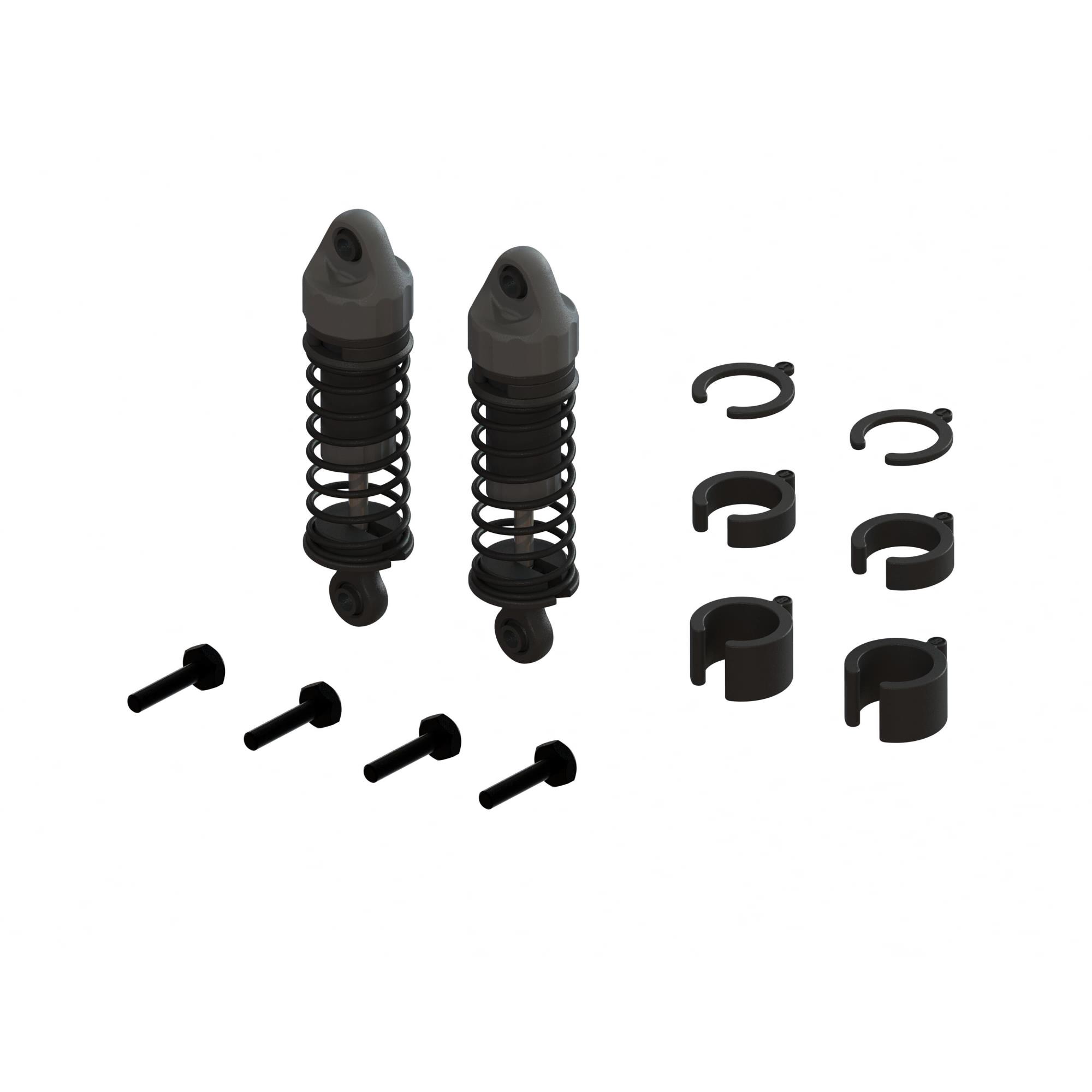 shock-set-58mm-length-2000cst-oil-2pcs