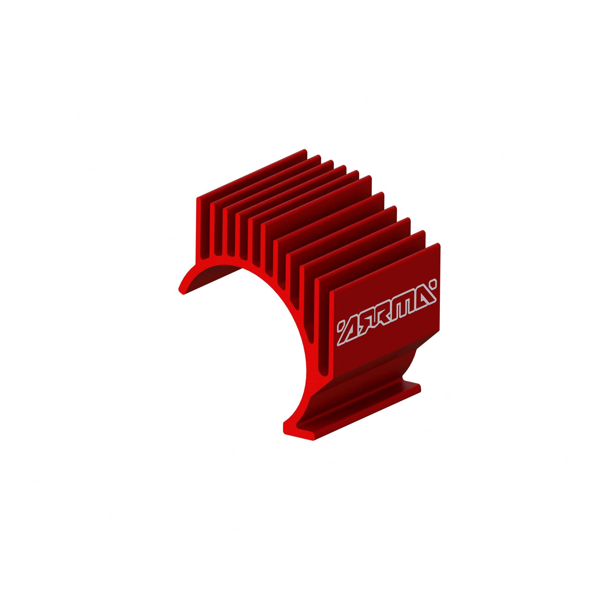 motor-heatsink-type-b-grom