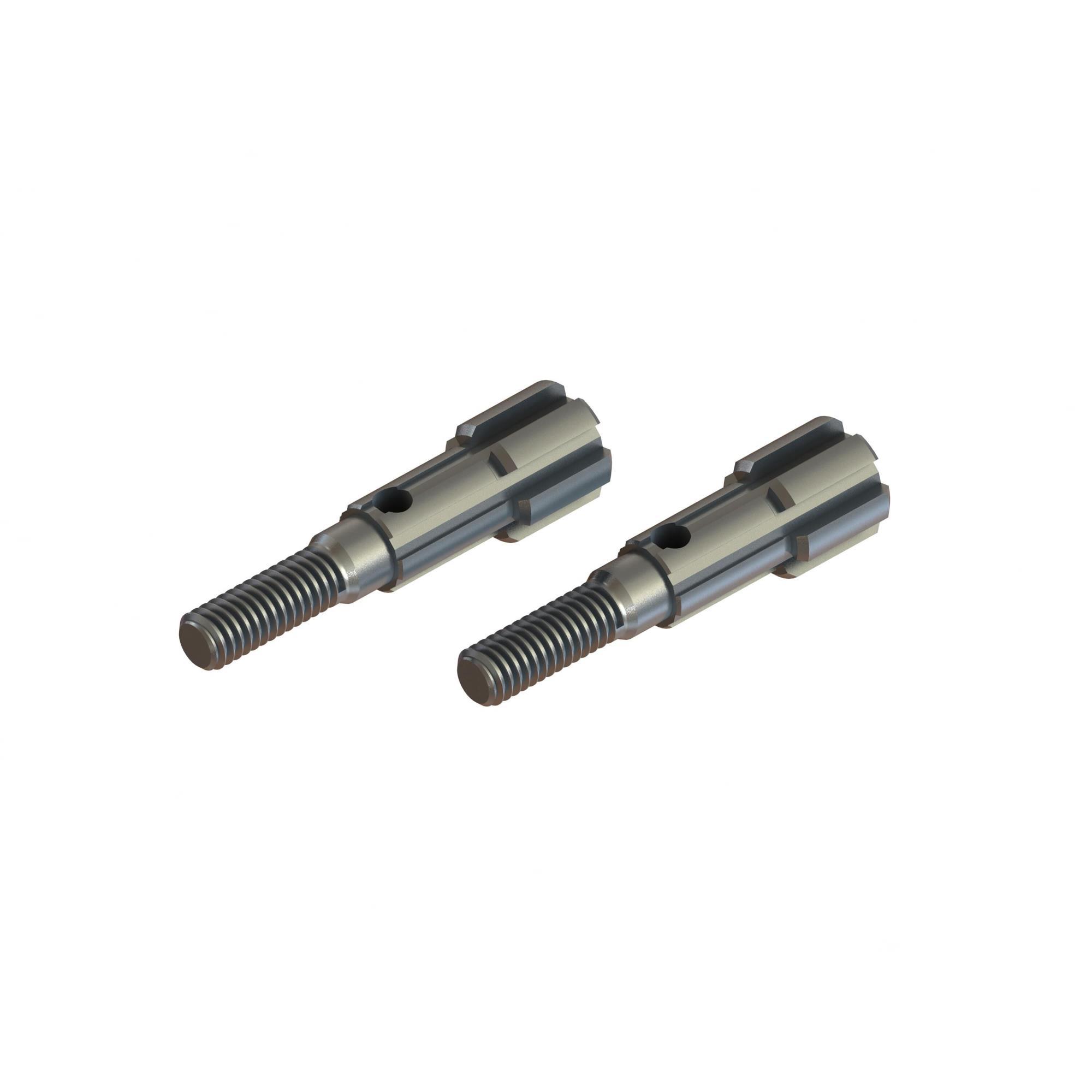 wheel-axle-long-2