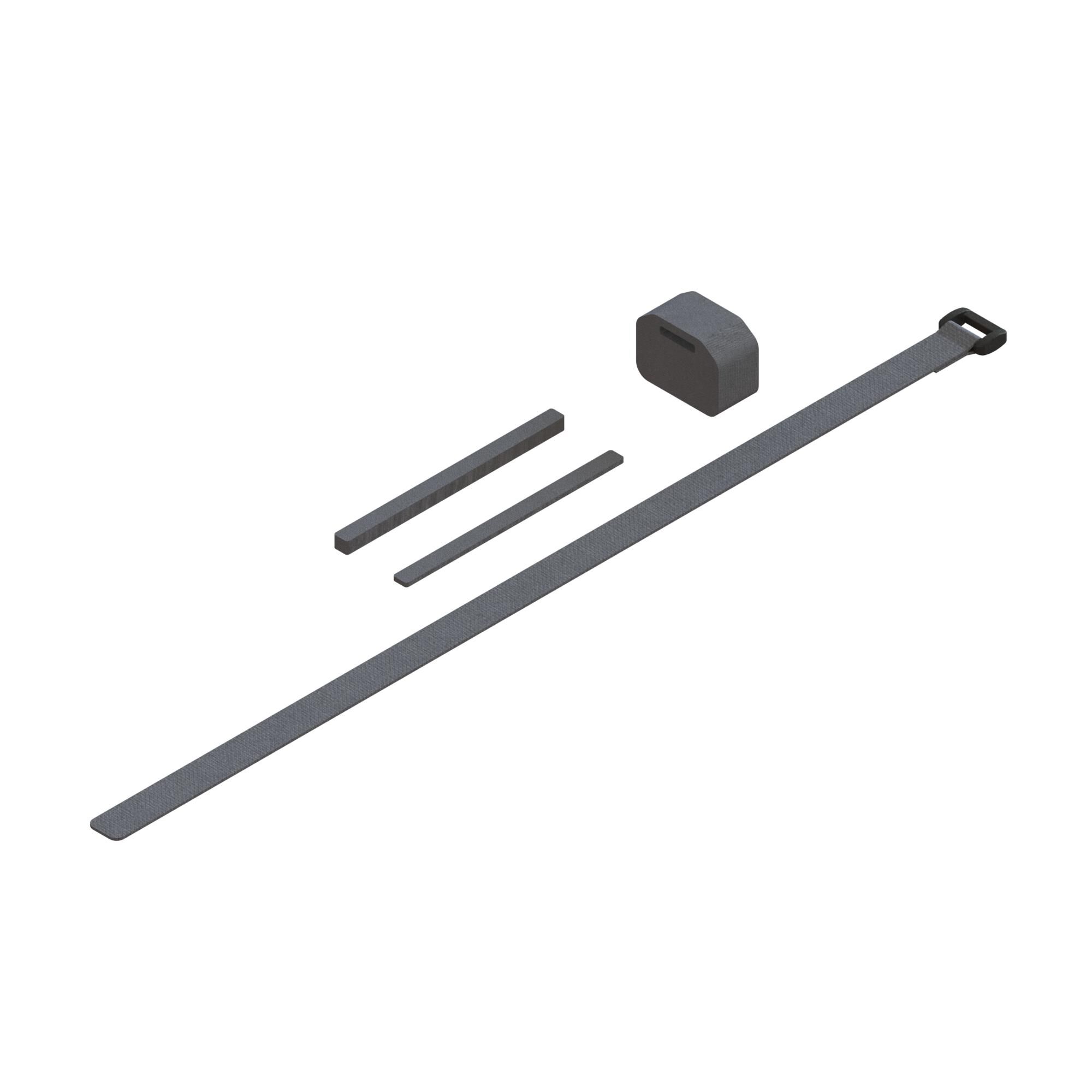 battery-strap-set-for-200mm-chassis-grom