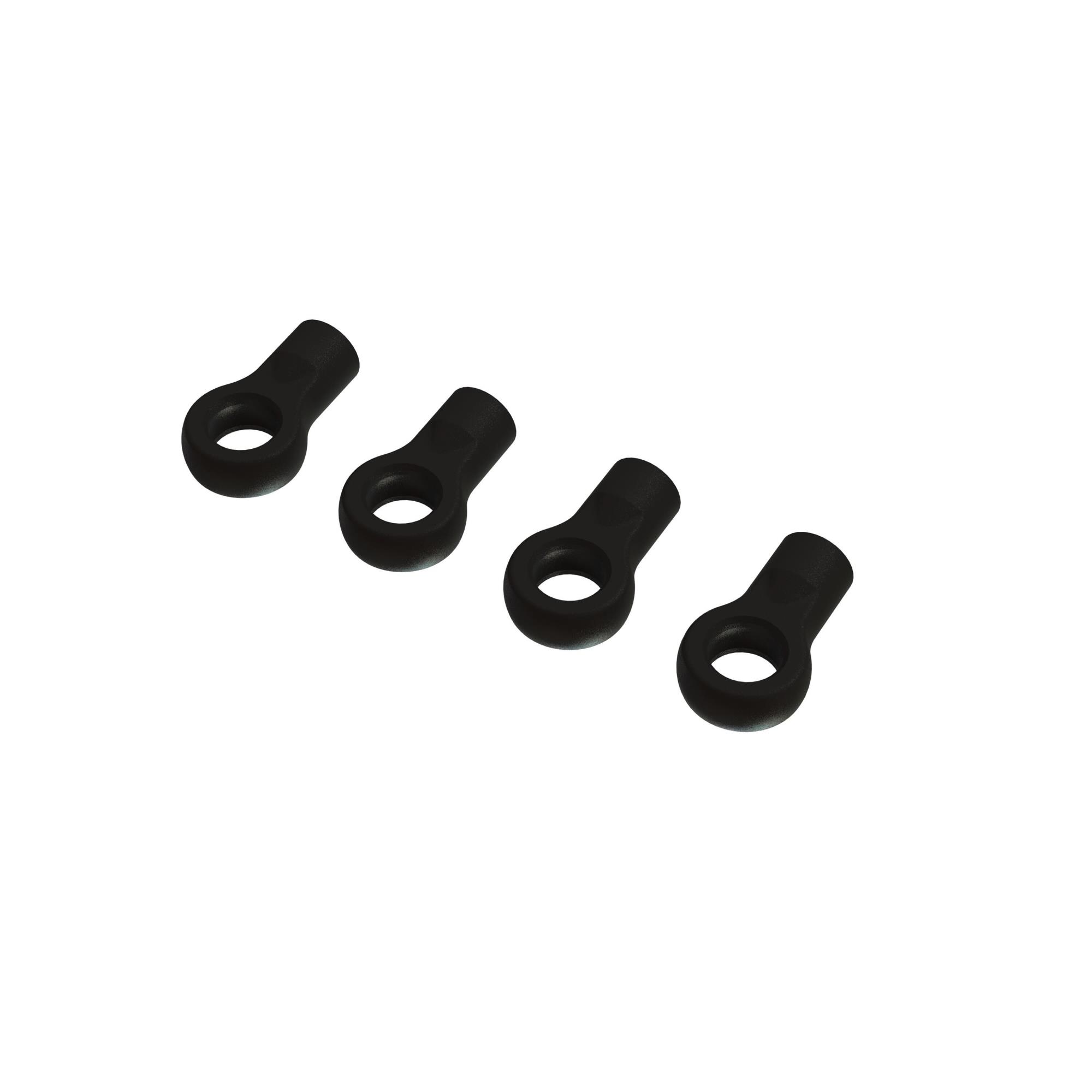 shock-rod-end-set-grom