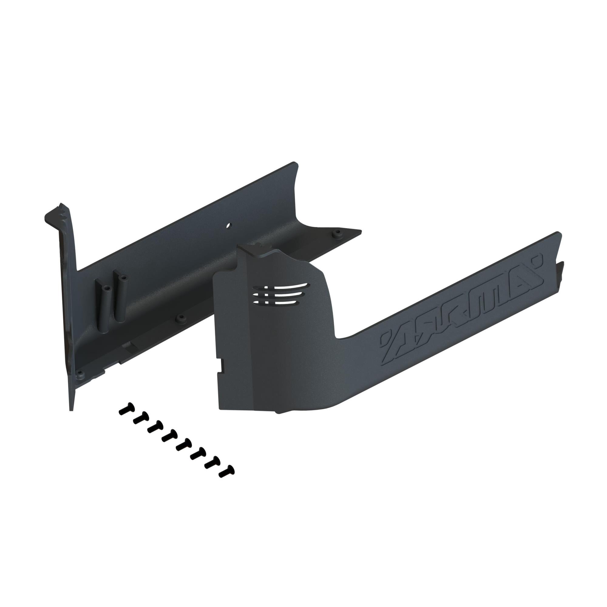side-guard-set
