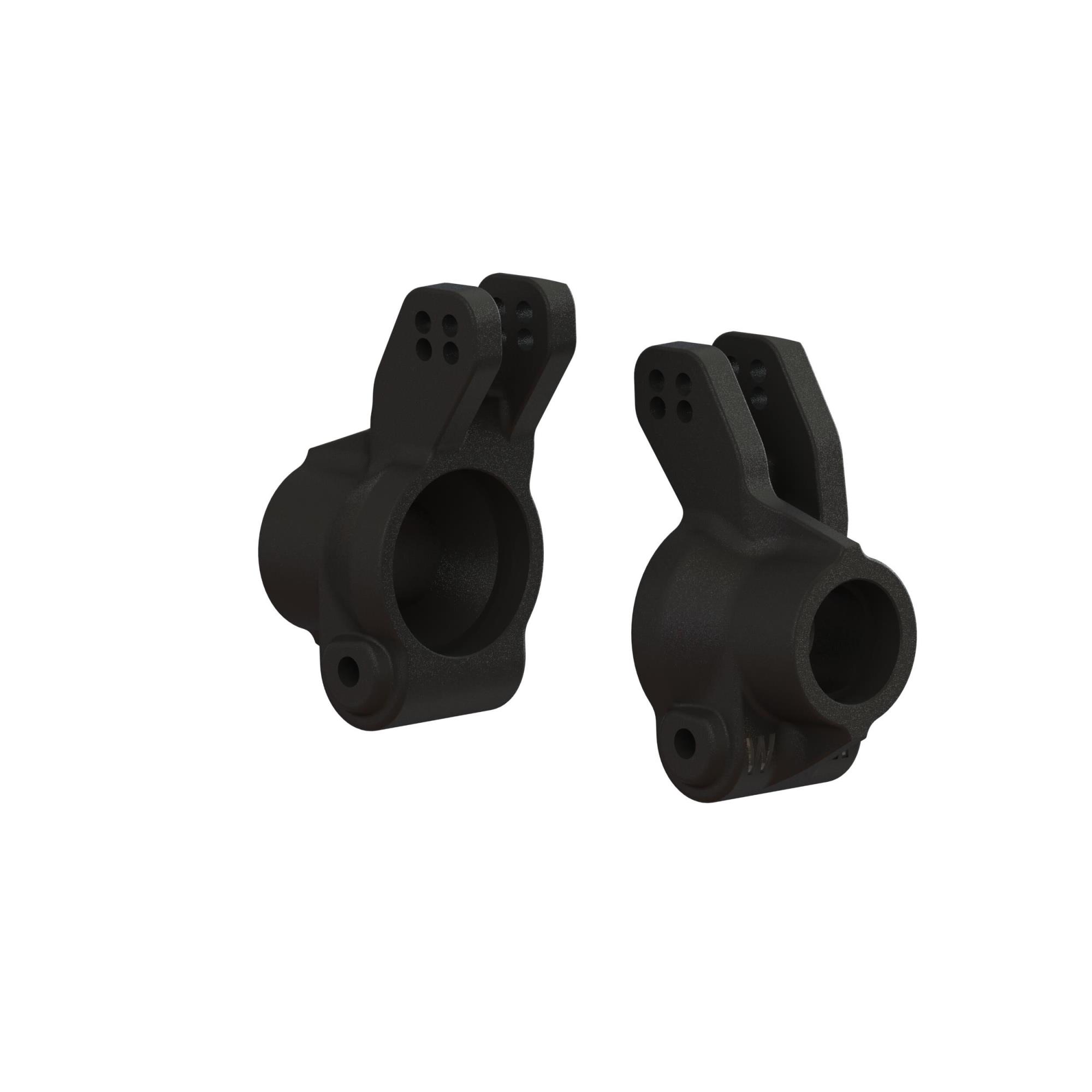 rear-hubs