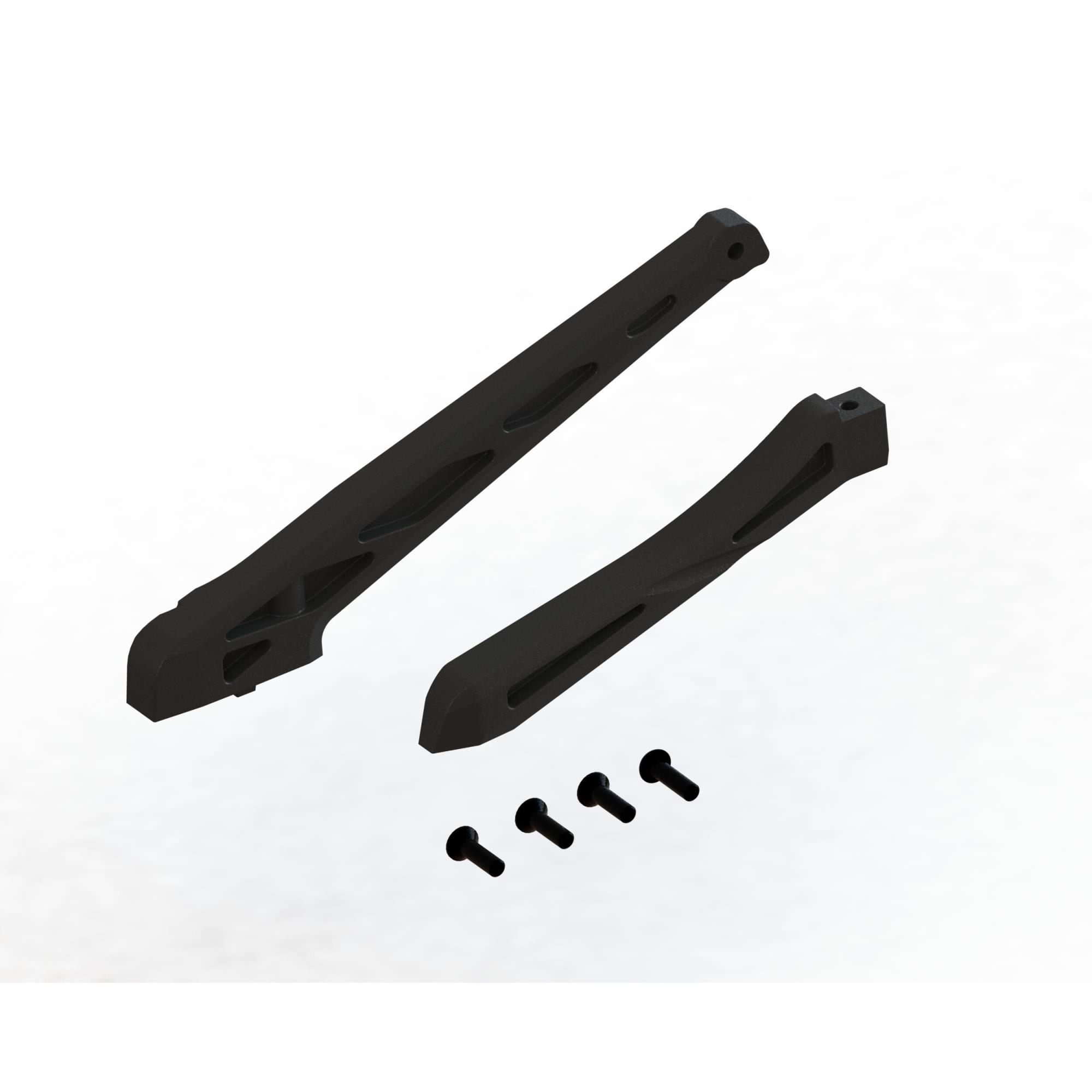 hd-chassis-brace-set