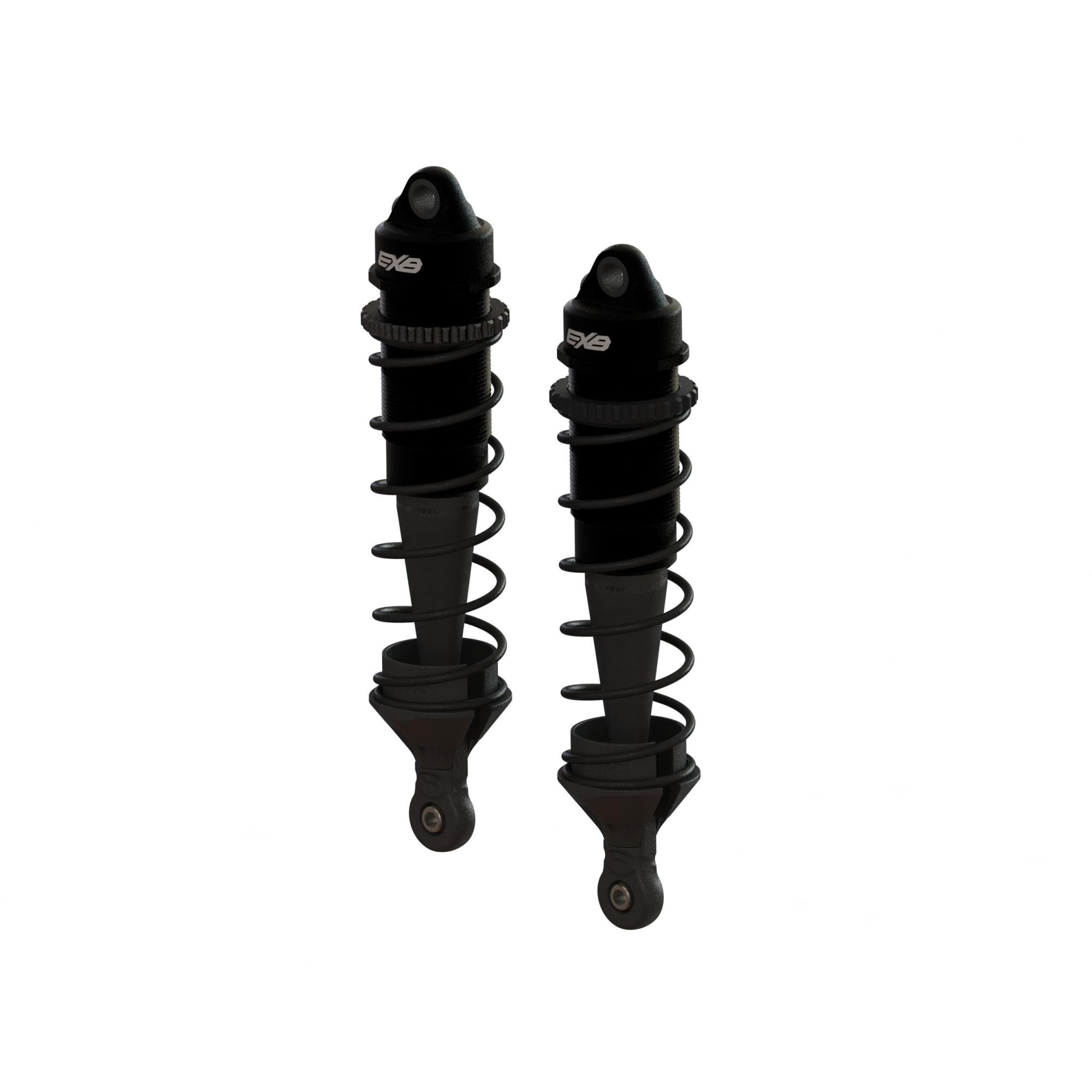 shock-set-bore16mm-length-117mm-piston-8x12mm-oil-13