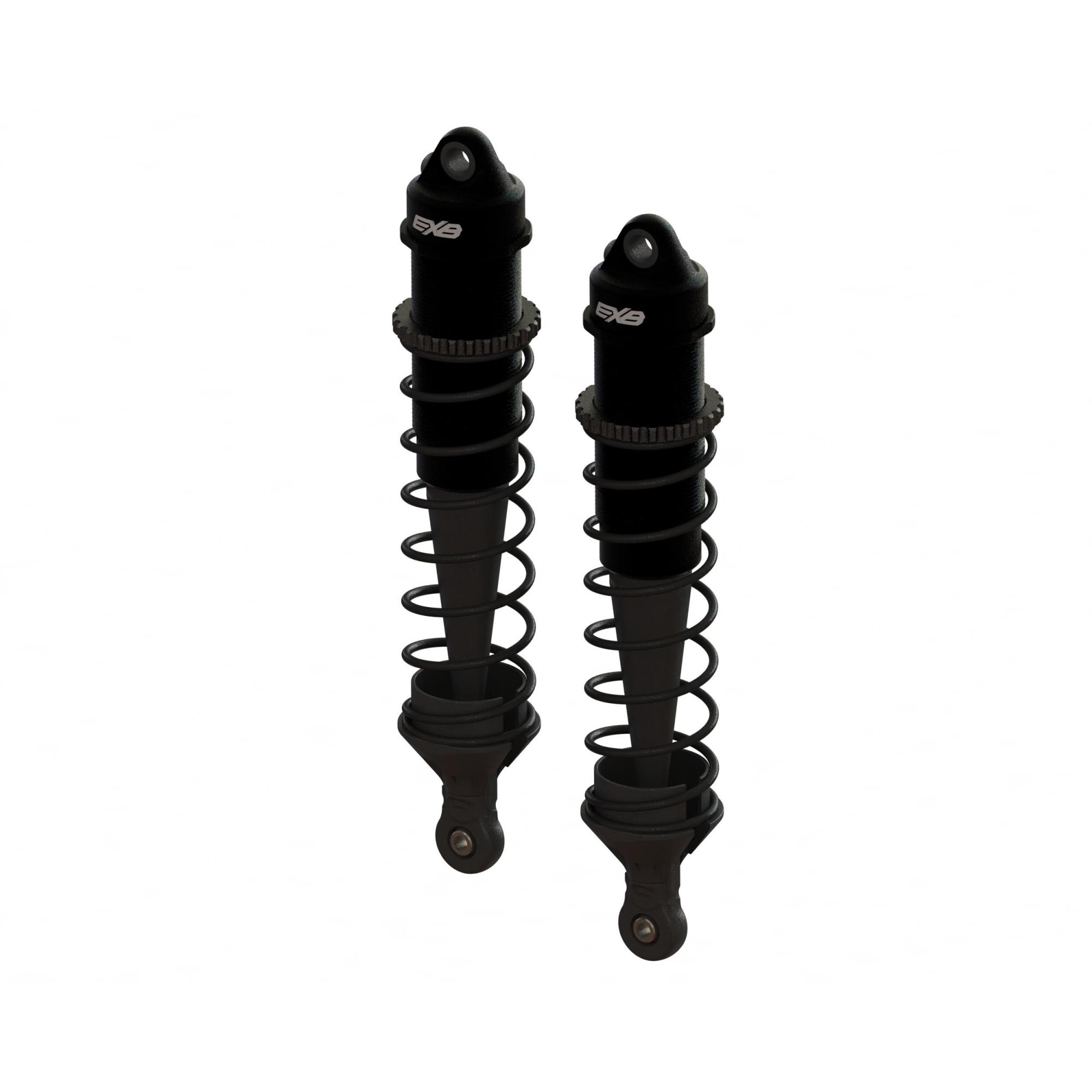 shock-set-bore16mm-length-134mm-piston-8x13mm-oil-13