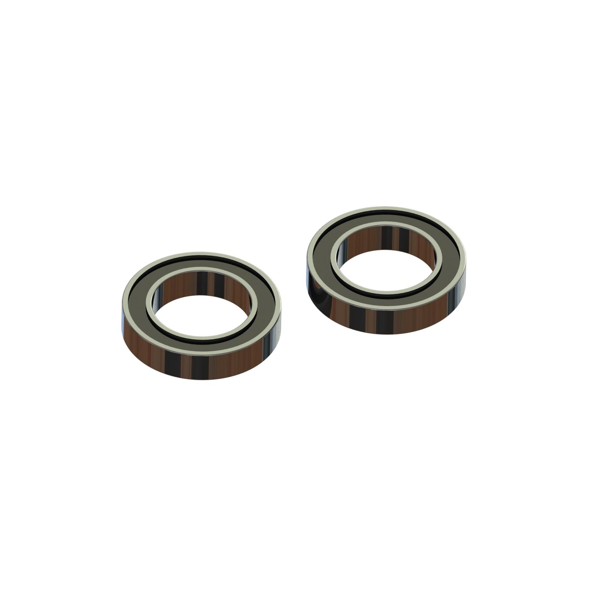 ball-bearing-15x24x5-2rs-2
