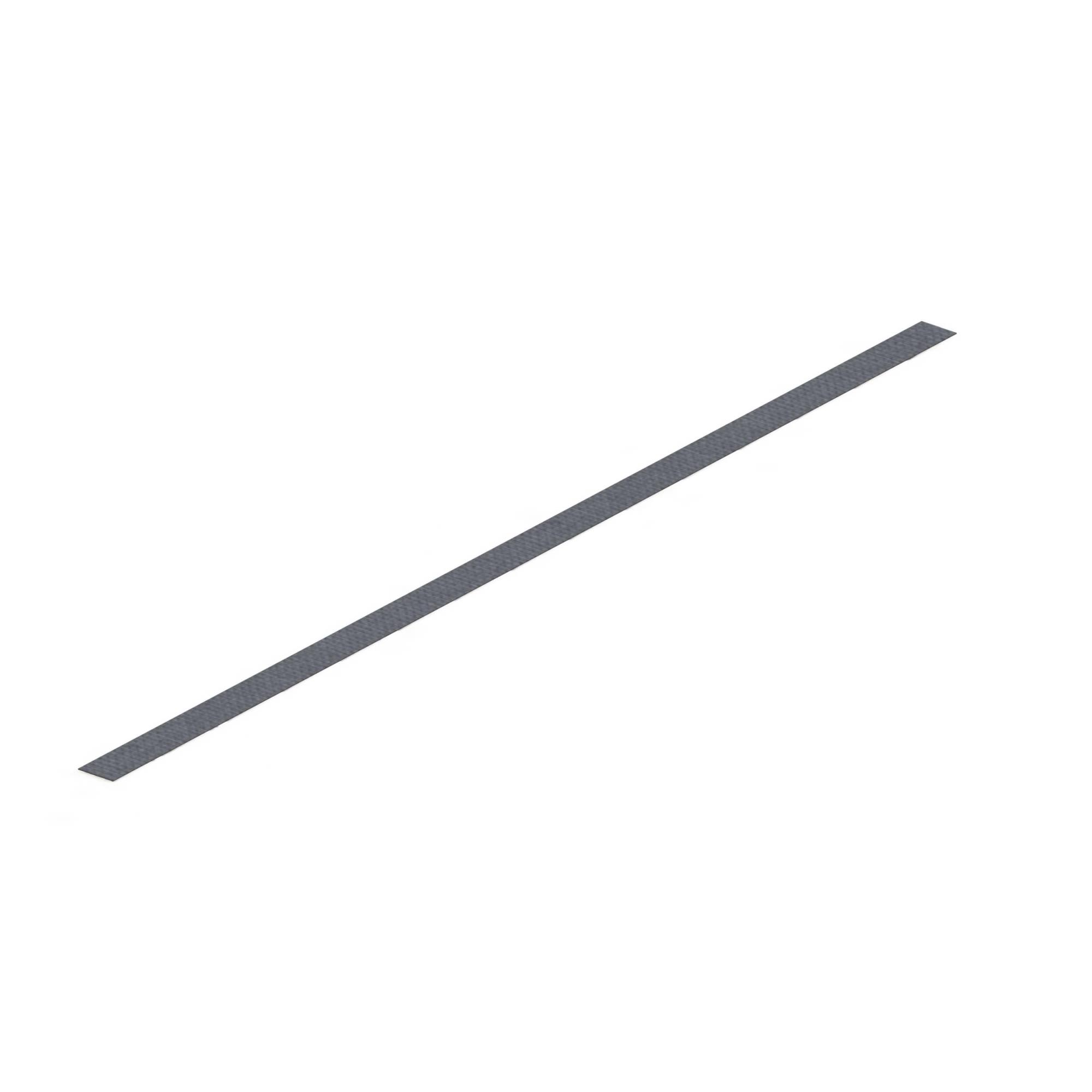 hd-battery-strap