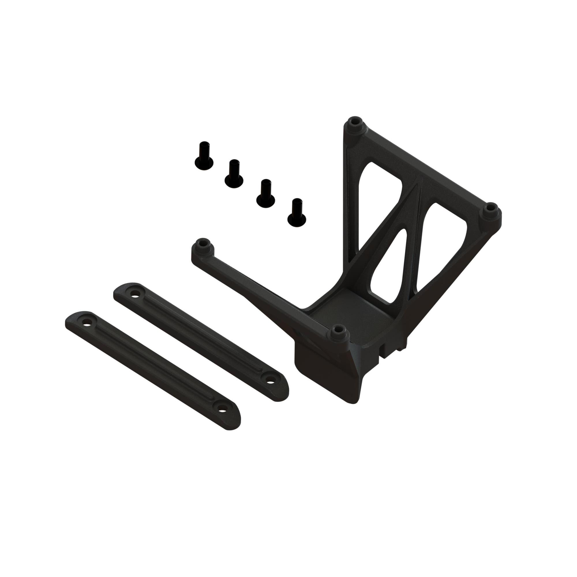 body-roof-support-set