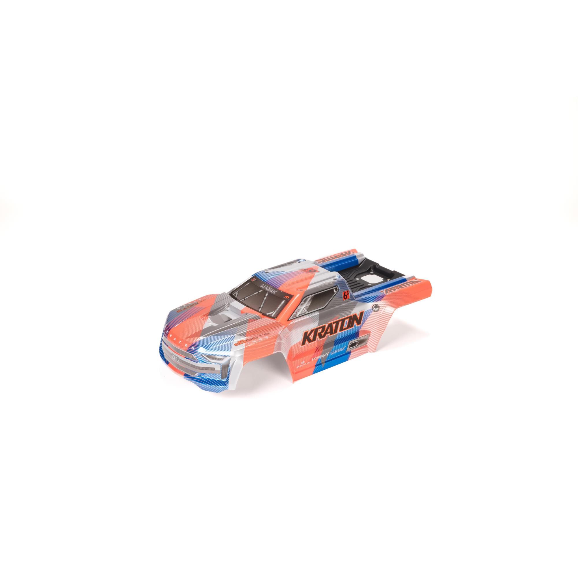 18-painted-body-with-decals-blueorange-kraton-6s-blx-v6