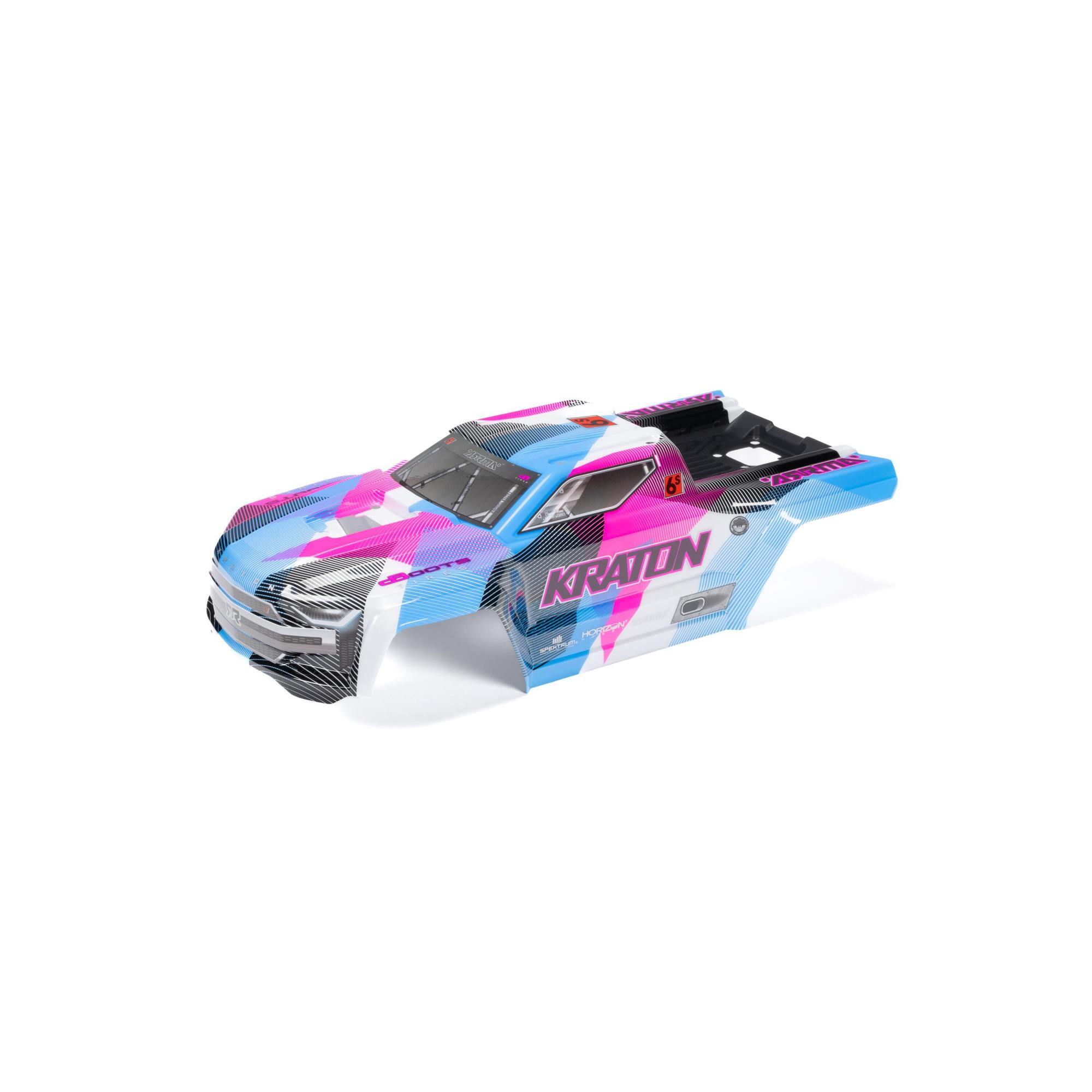 18-painted-body-with-decals-bluepink-kraton-6s-blx-v6