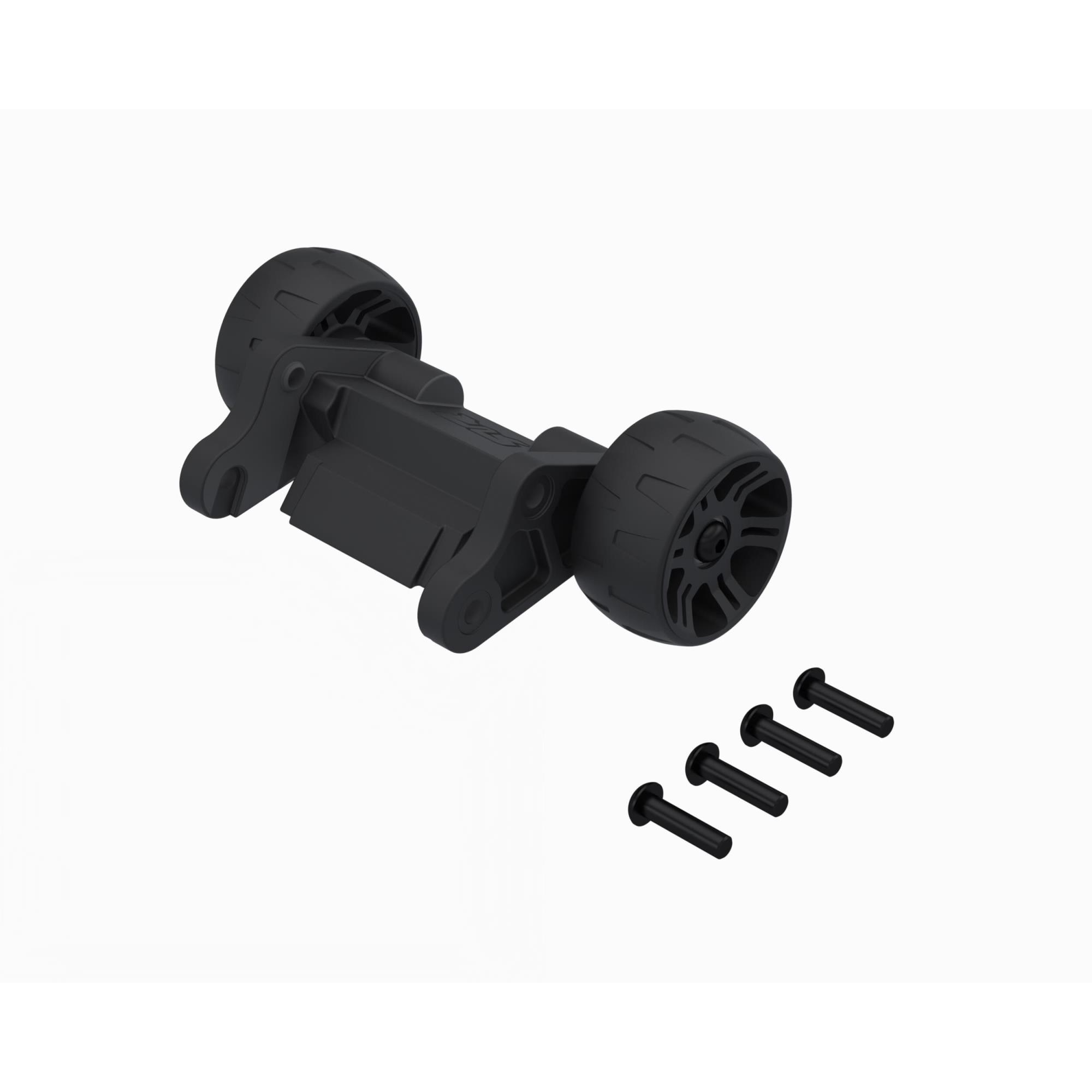 wheelie-bar-set-2
