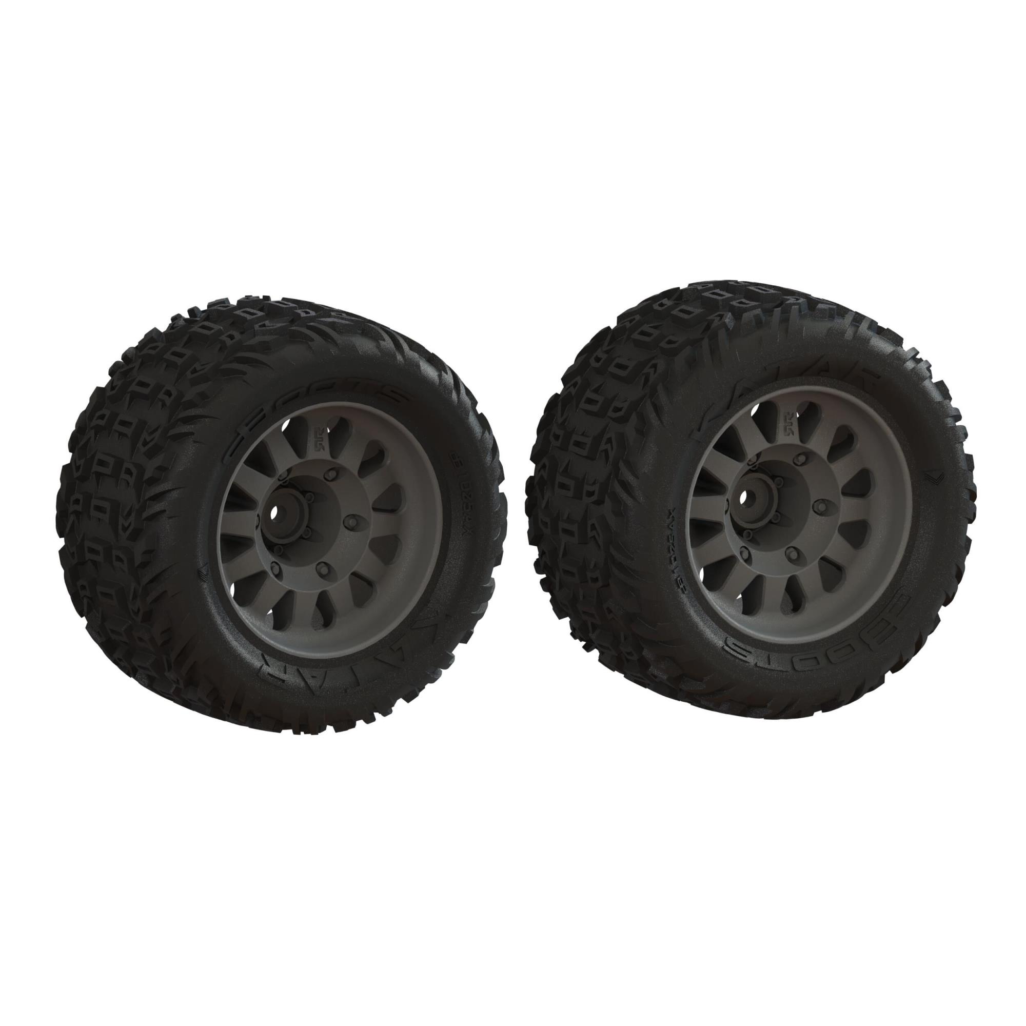 dboots-katar-tire-set-glued-2