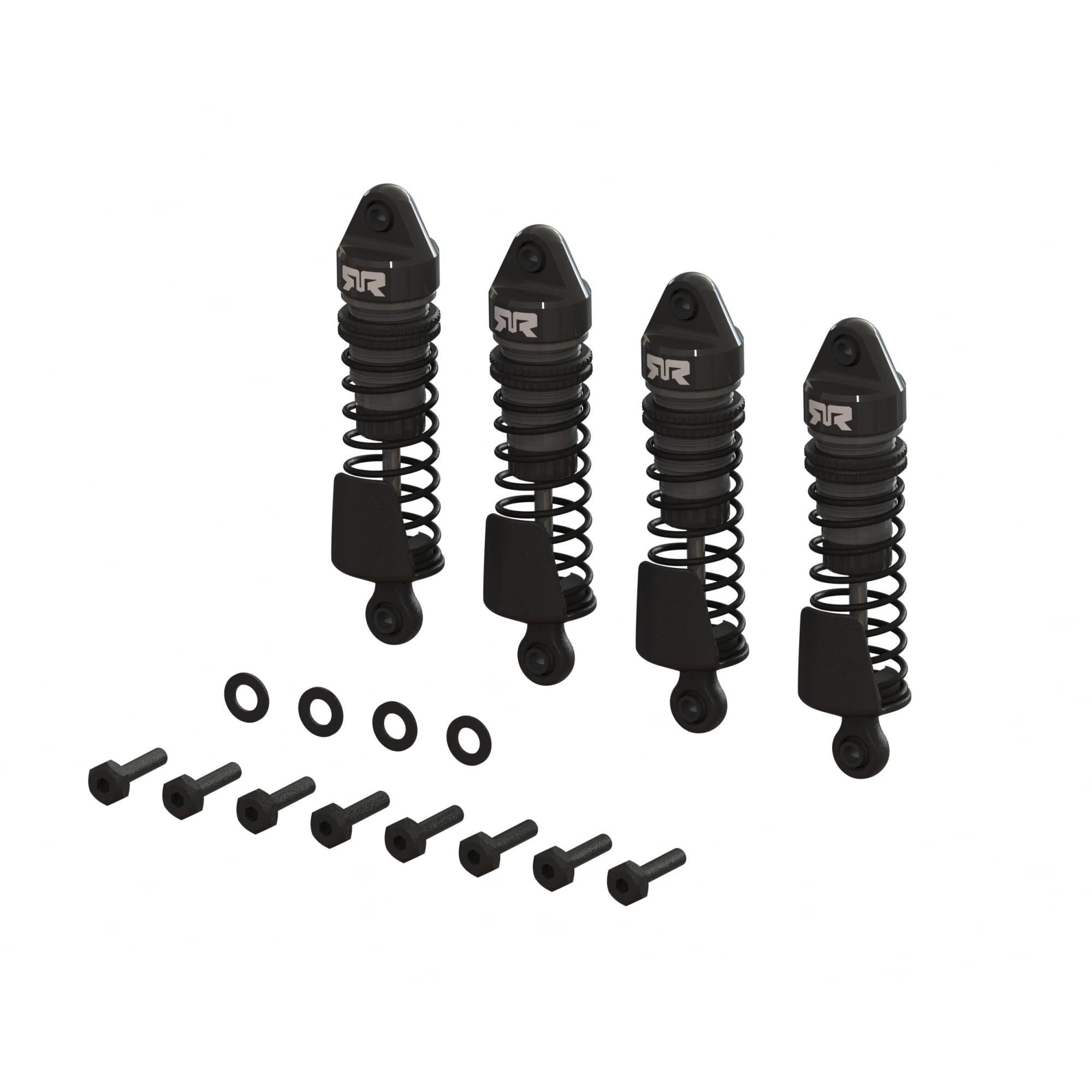 aluminum-shock-set-58mm-length-2000cst-oil-4-gunmetal