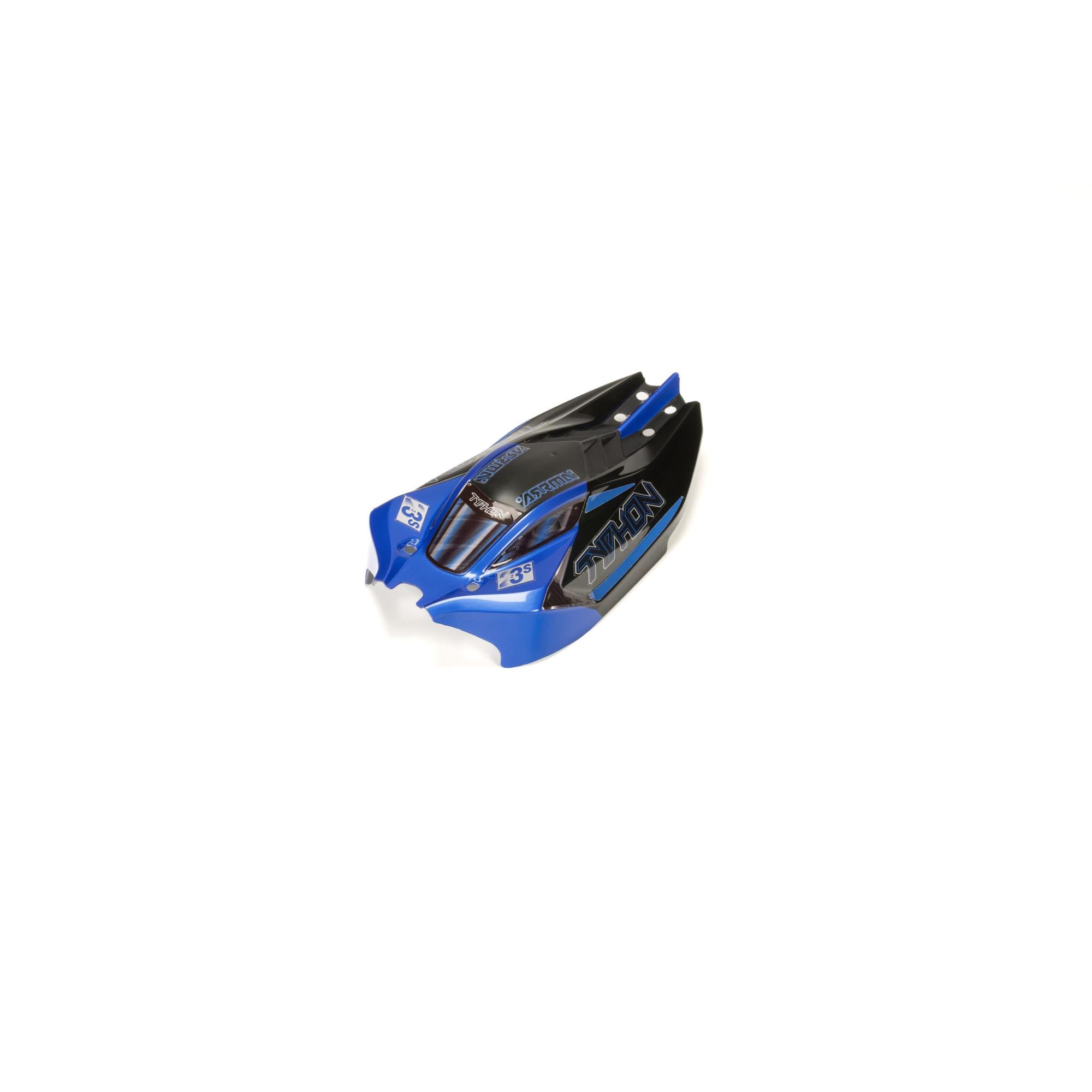 typhon-grom-body-only-blueblack