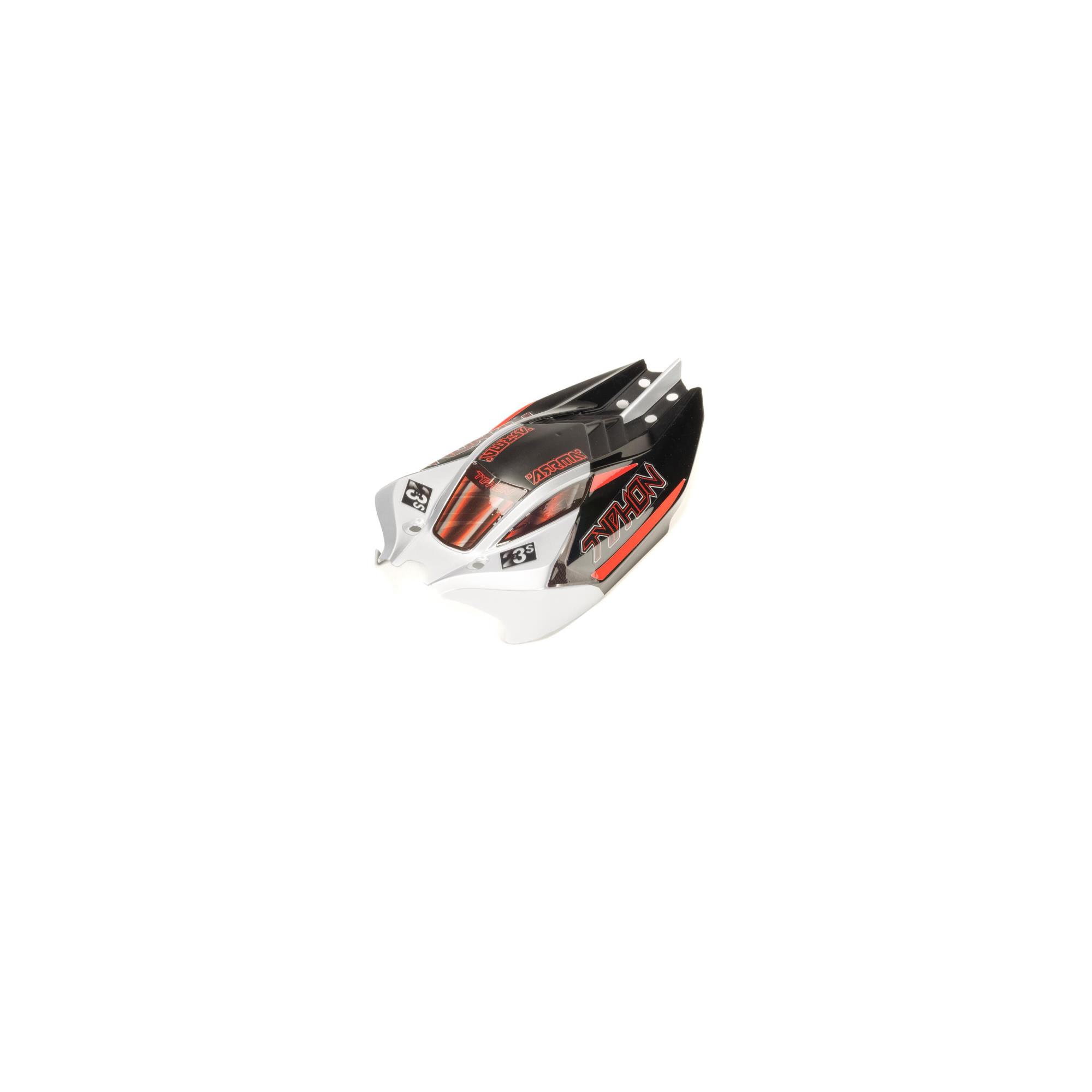 typhon-grom-body-only-silverblack