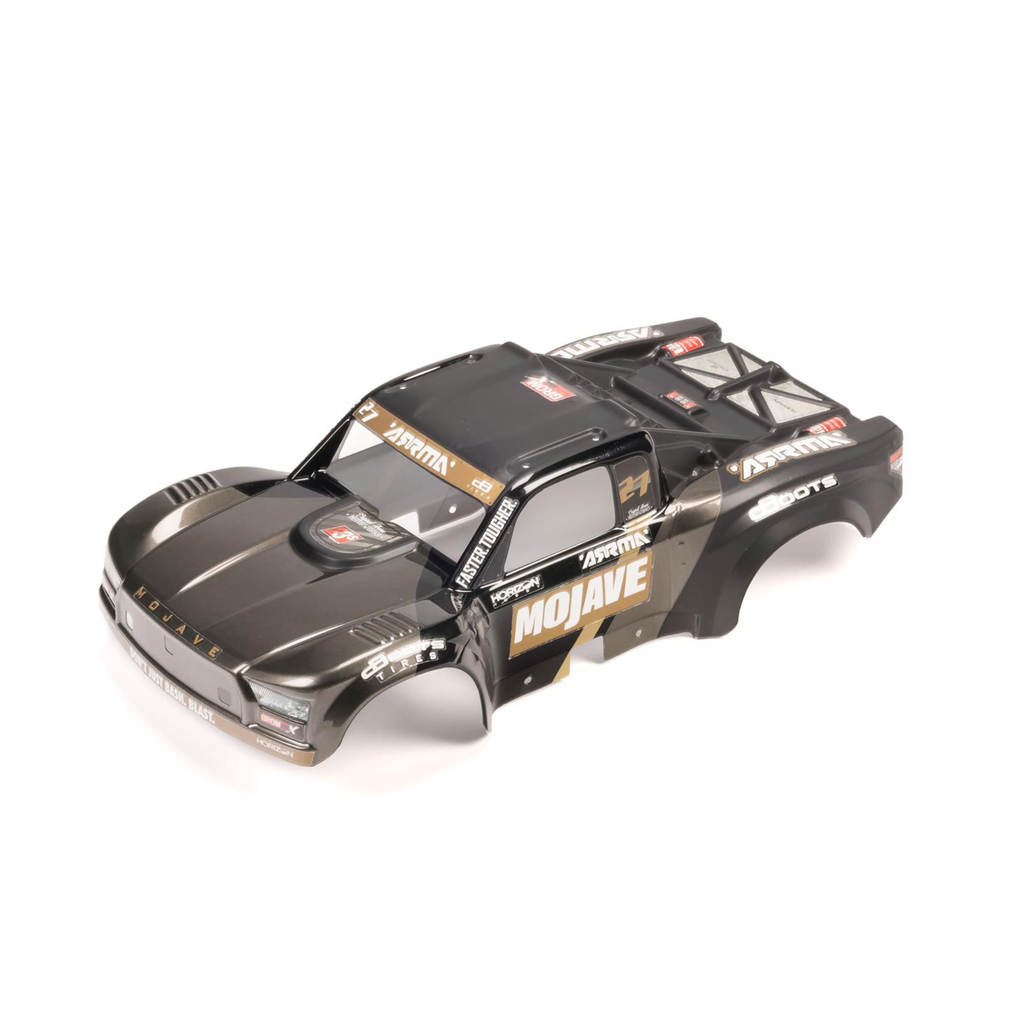 mojave-grom-body-only-blackbronze